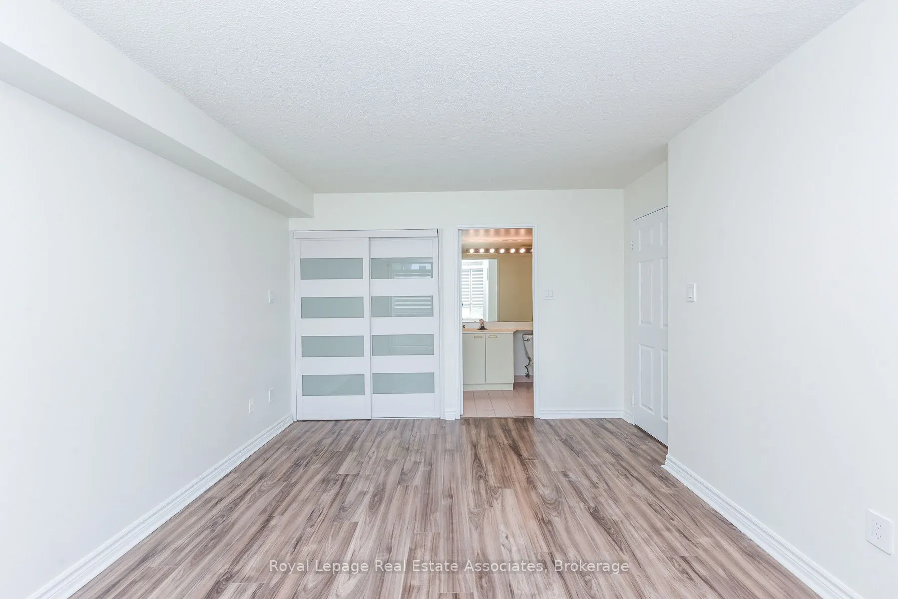 55 Elm Drive W #501
