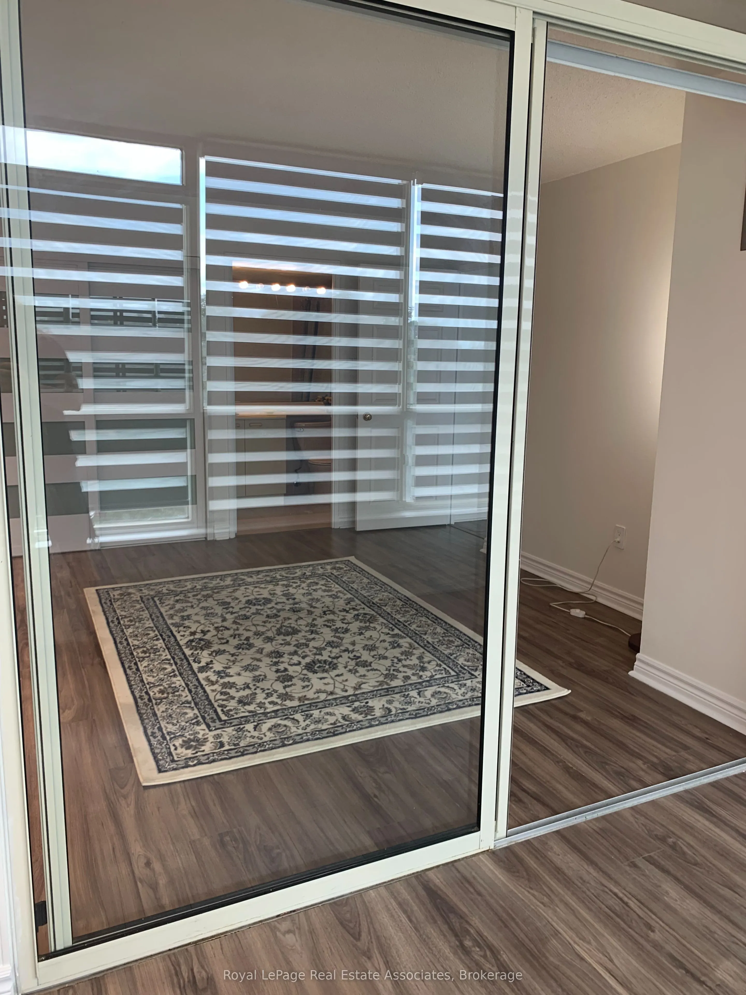 55 Elm Drive W #501