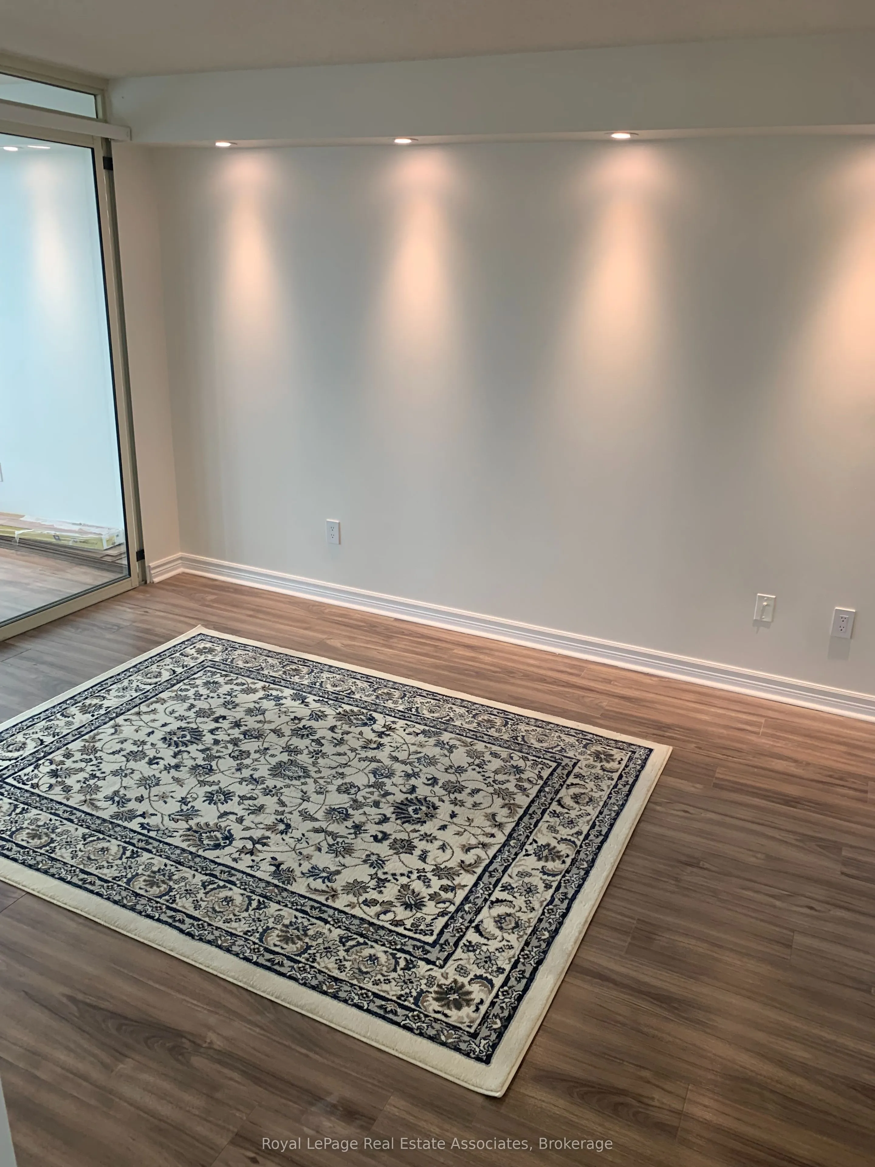 55 Elm Drive W #501