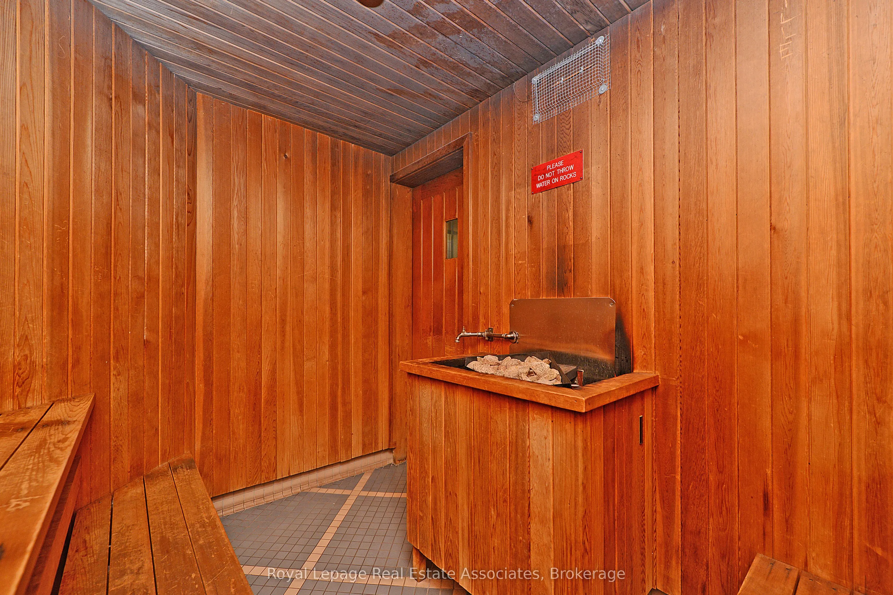 55 Elm Drive W #501