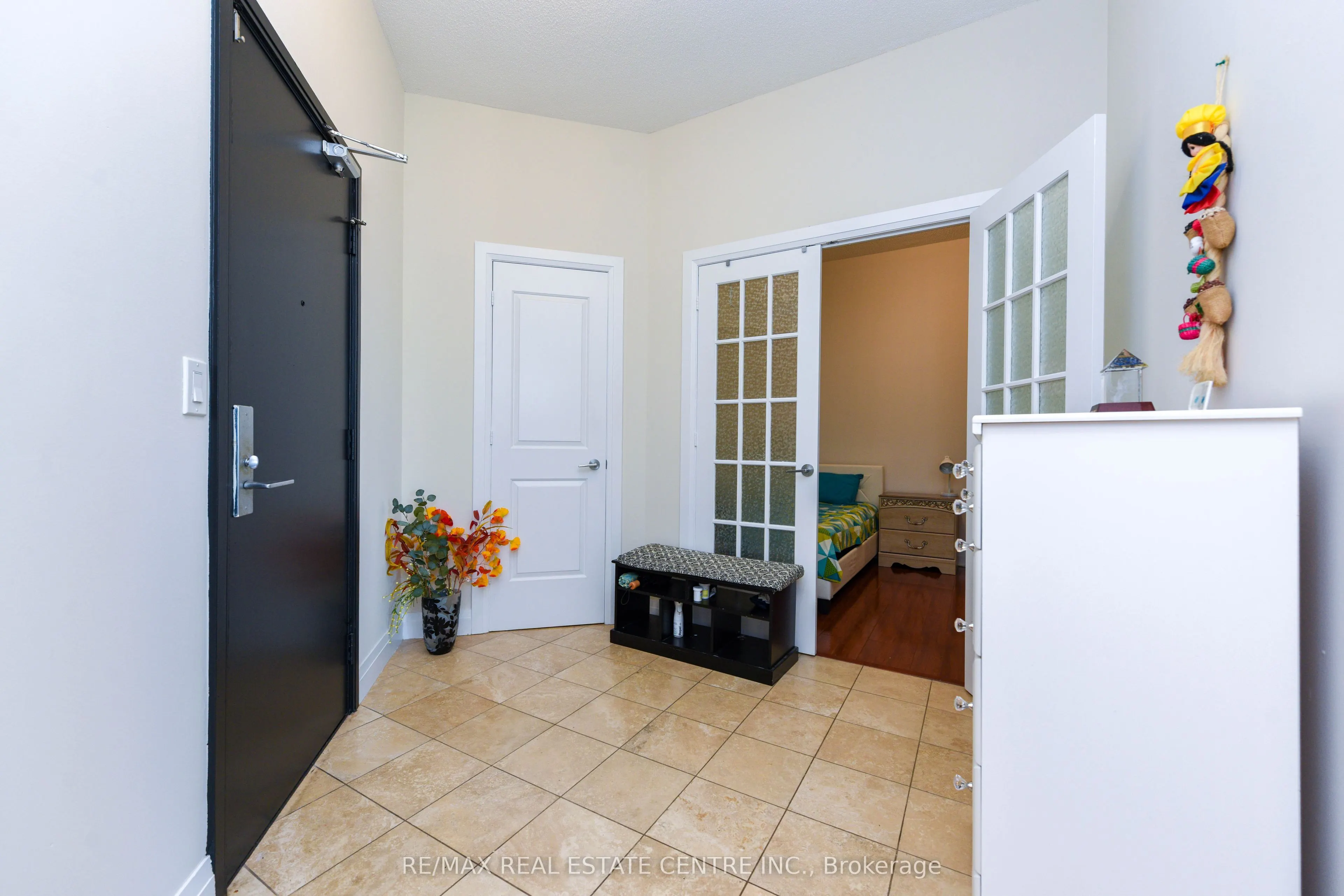 90 Absolute Avenue #2605