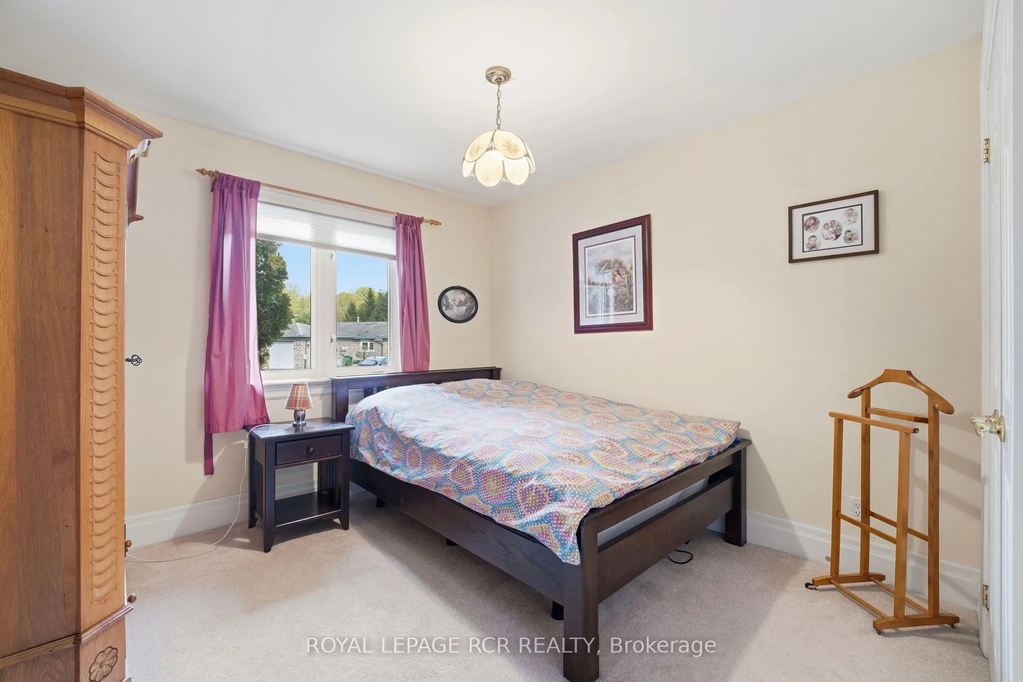 28 Reddington Drive #1