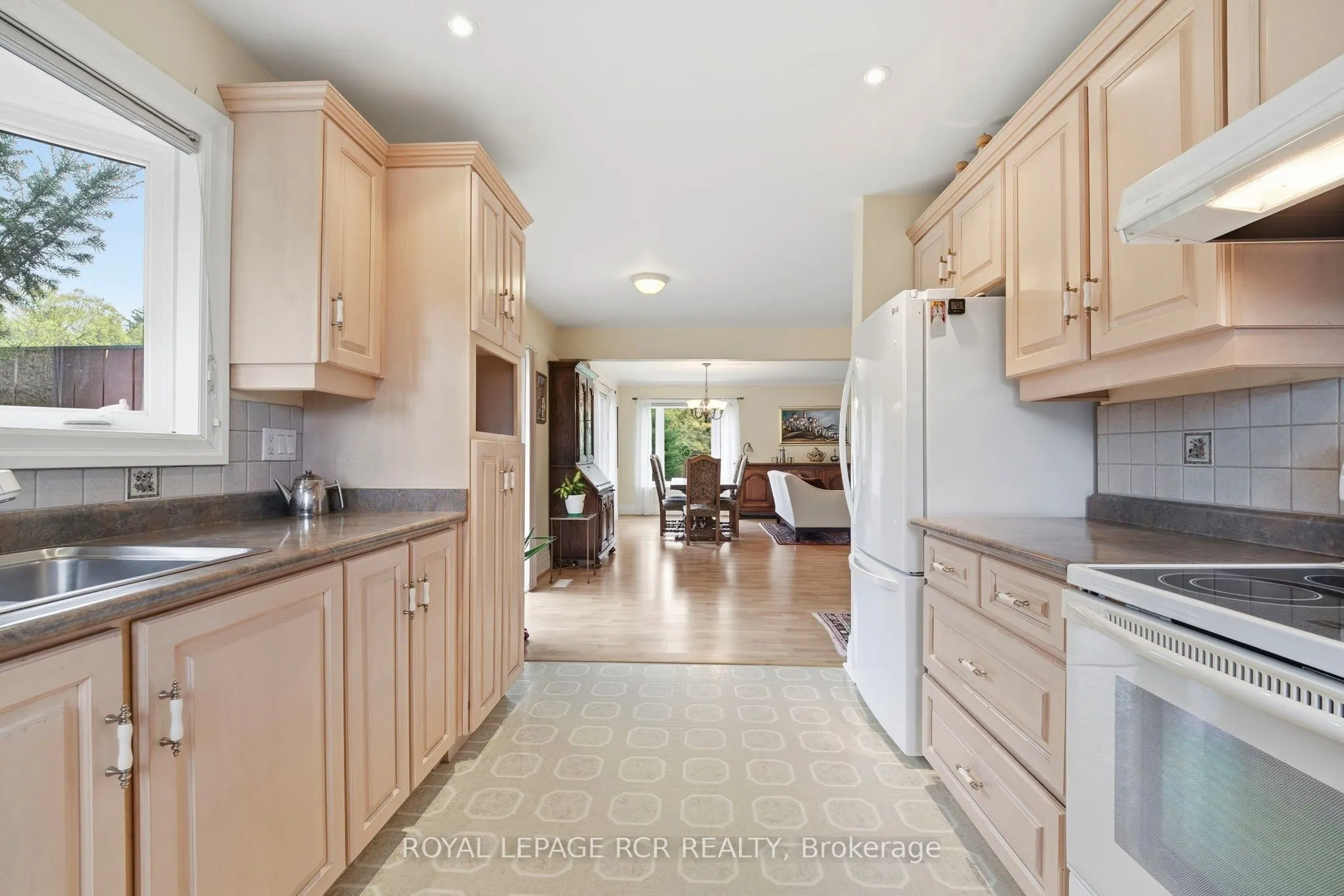 28 Reddington Drive #1