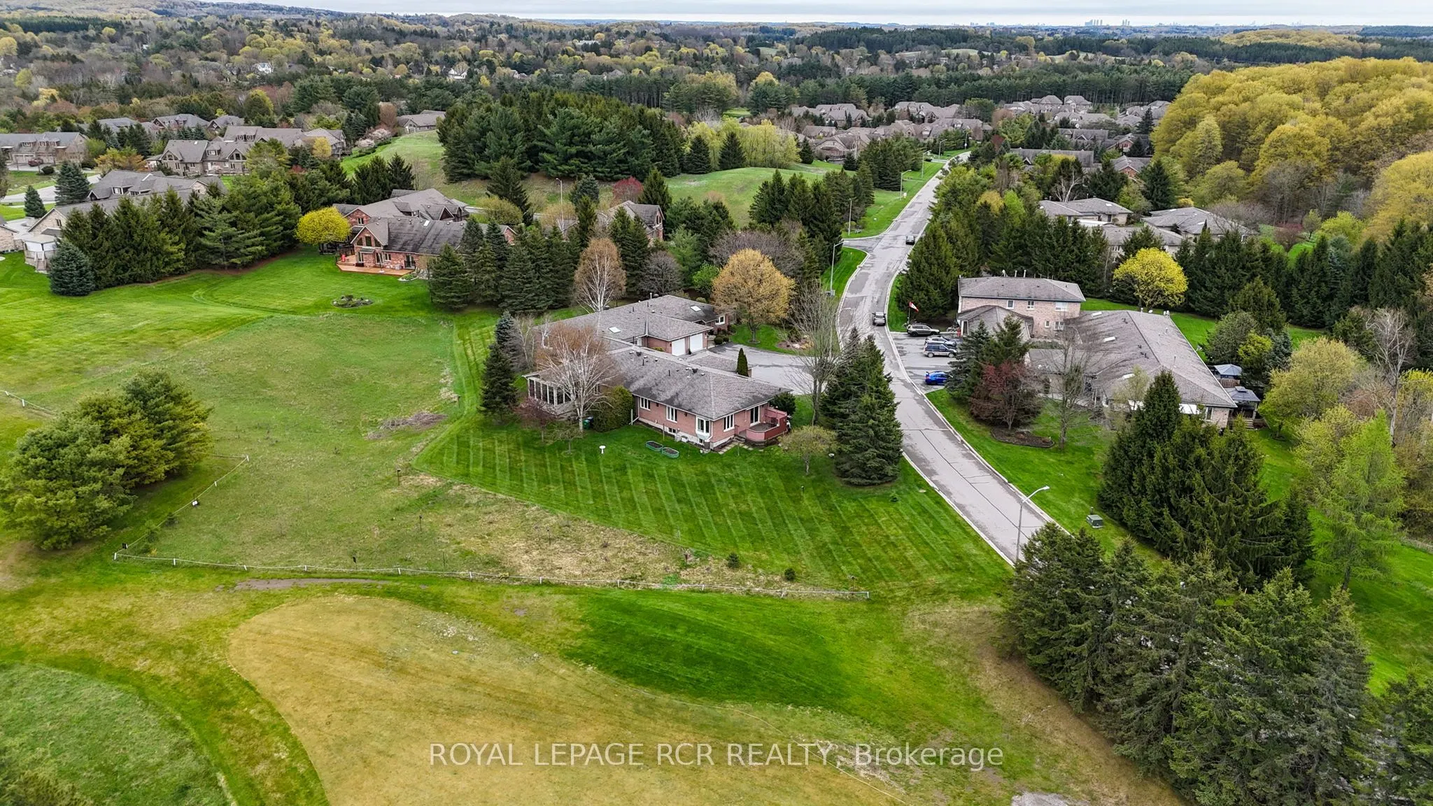 28 Reddington Drive #1