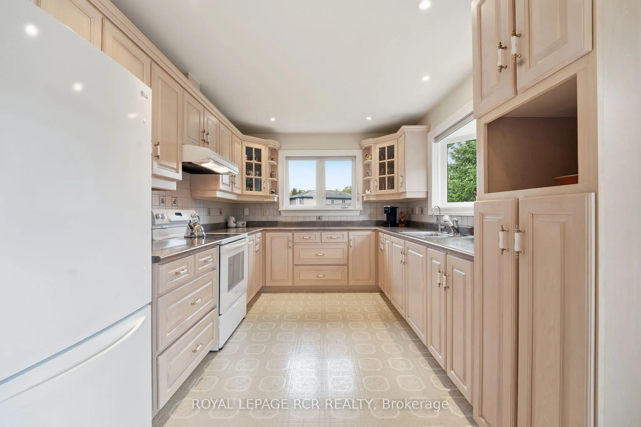 28 Reddington Drive #1