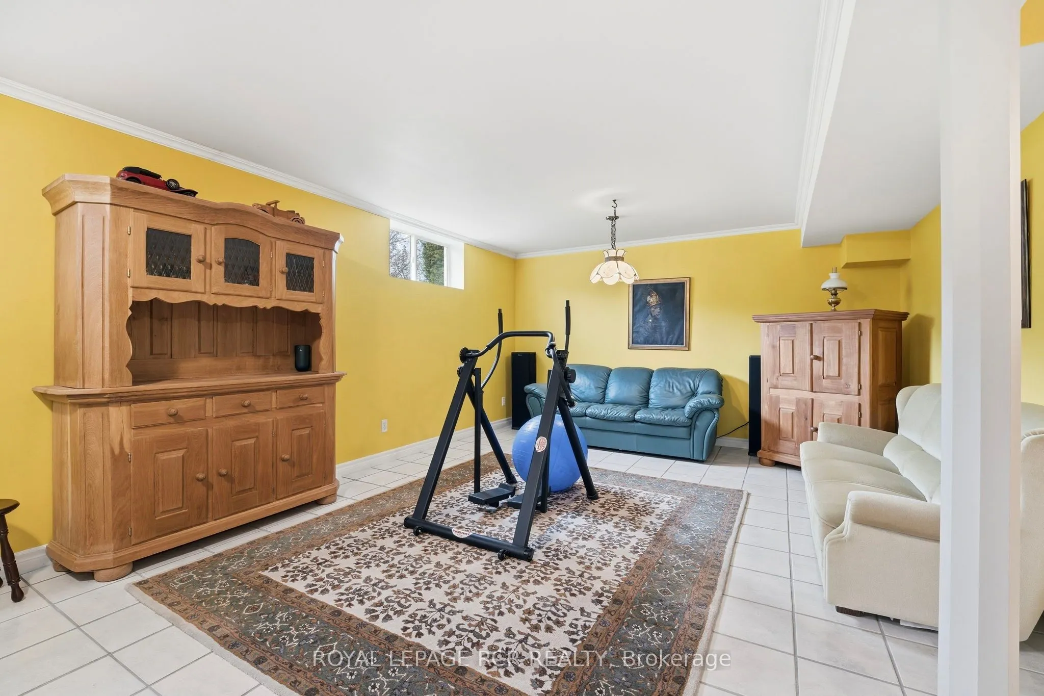 28 Reddington Drive #1