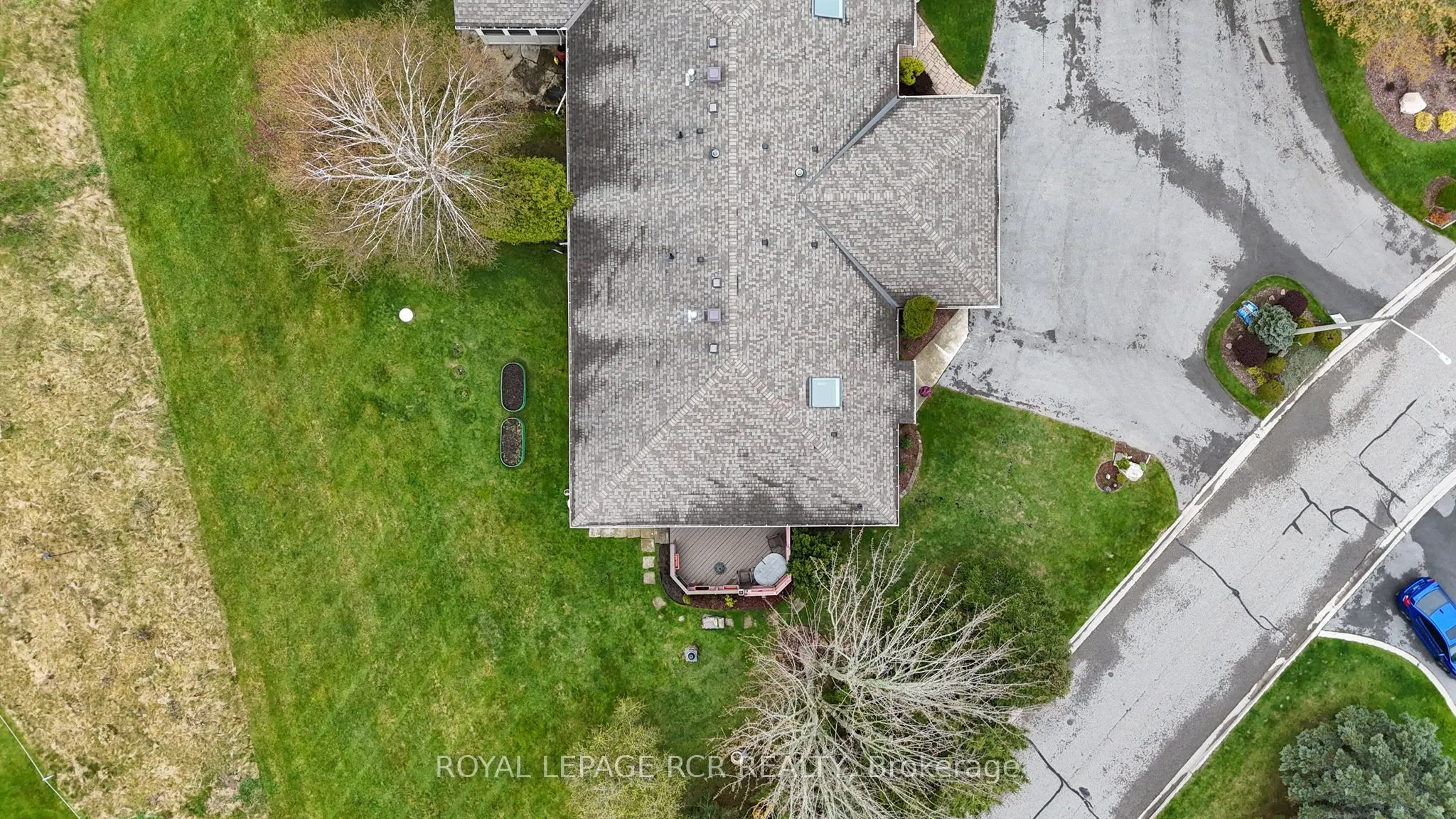 28 Reddington Drive #1