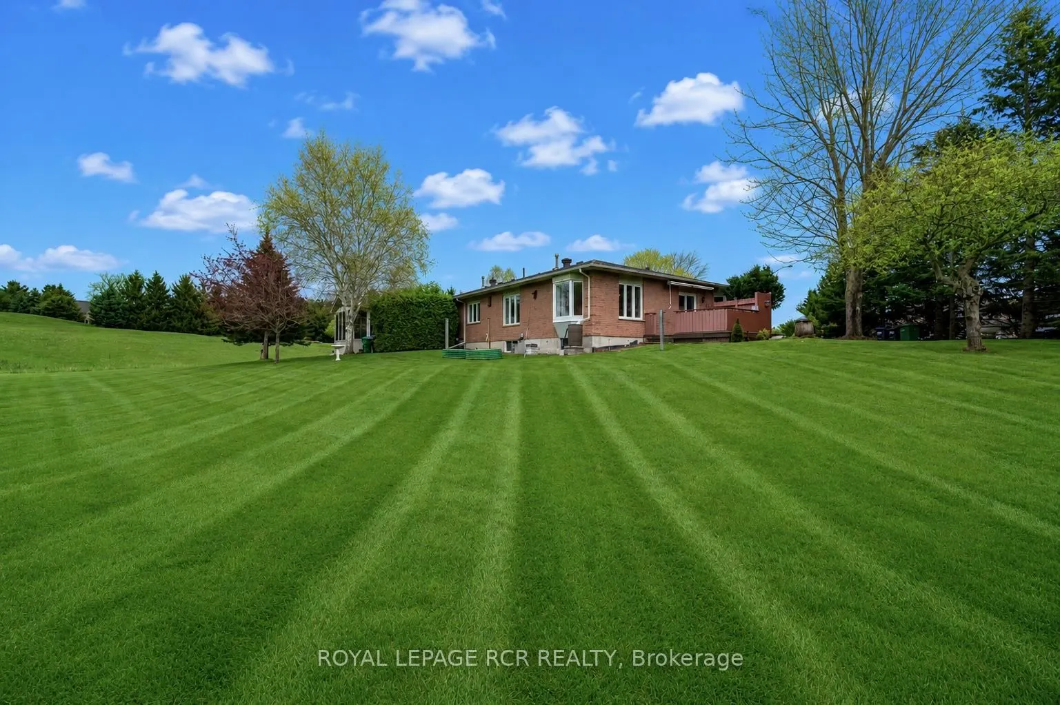 28 Reddington Drive #1