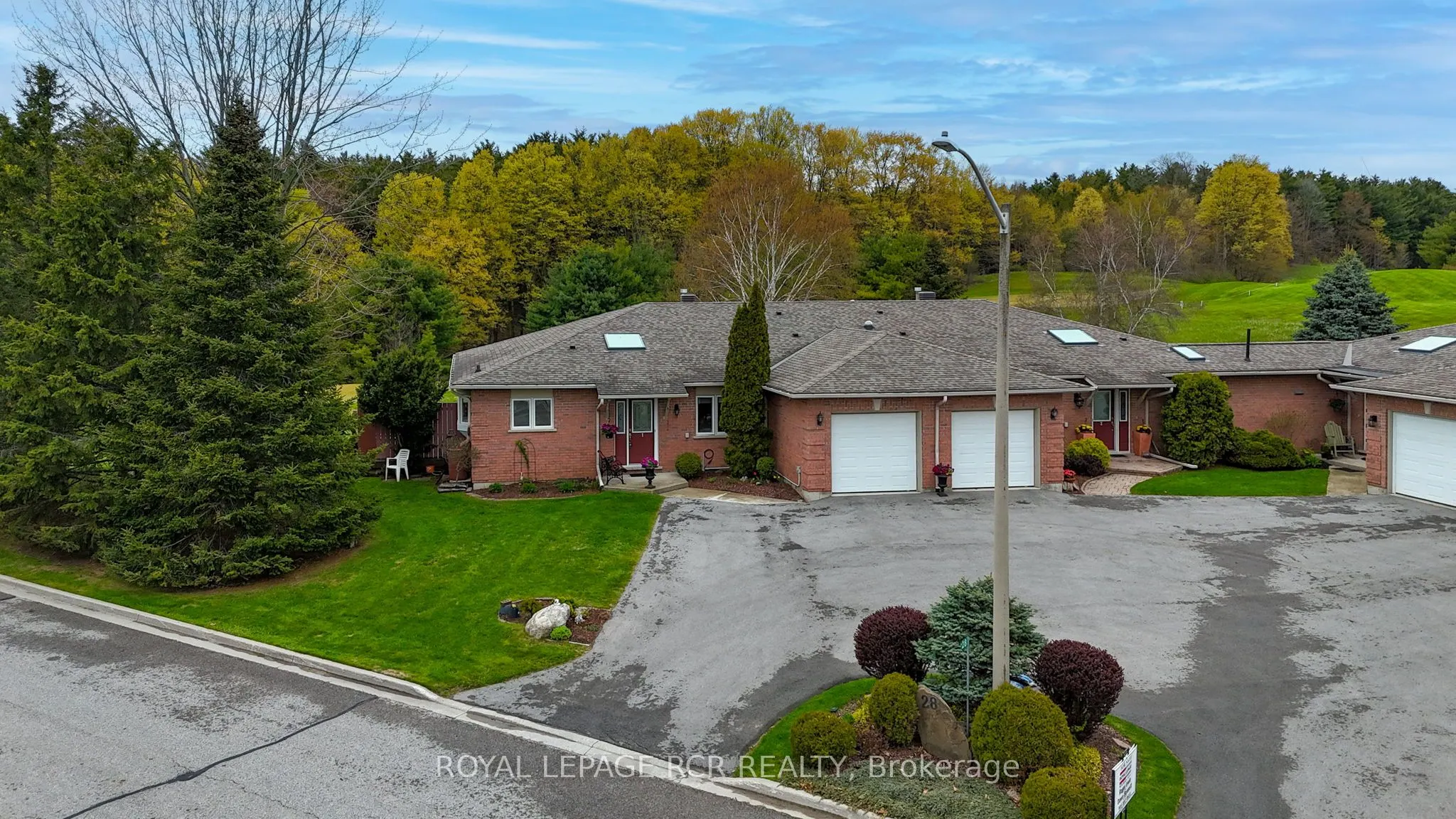 28 Reddington Drive #1