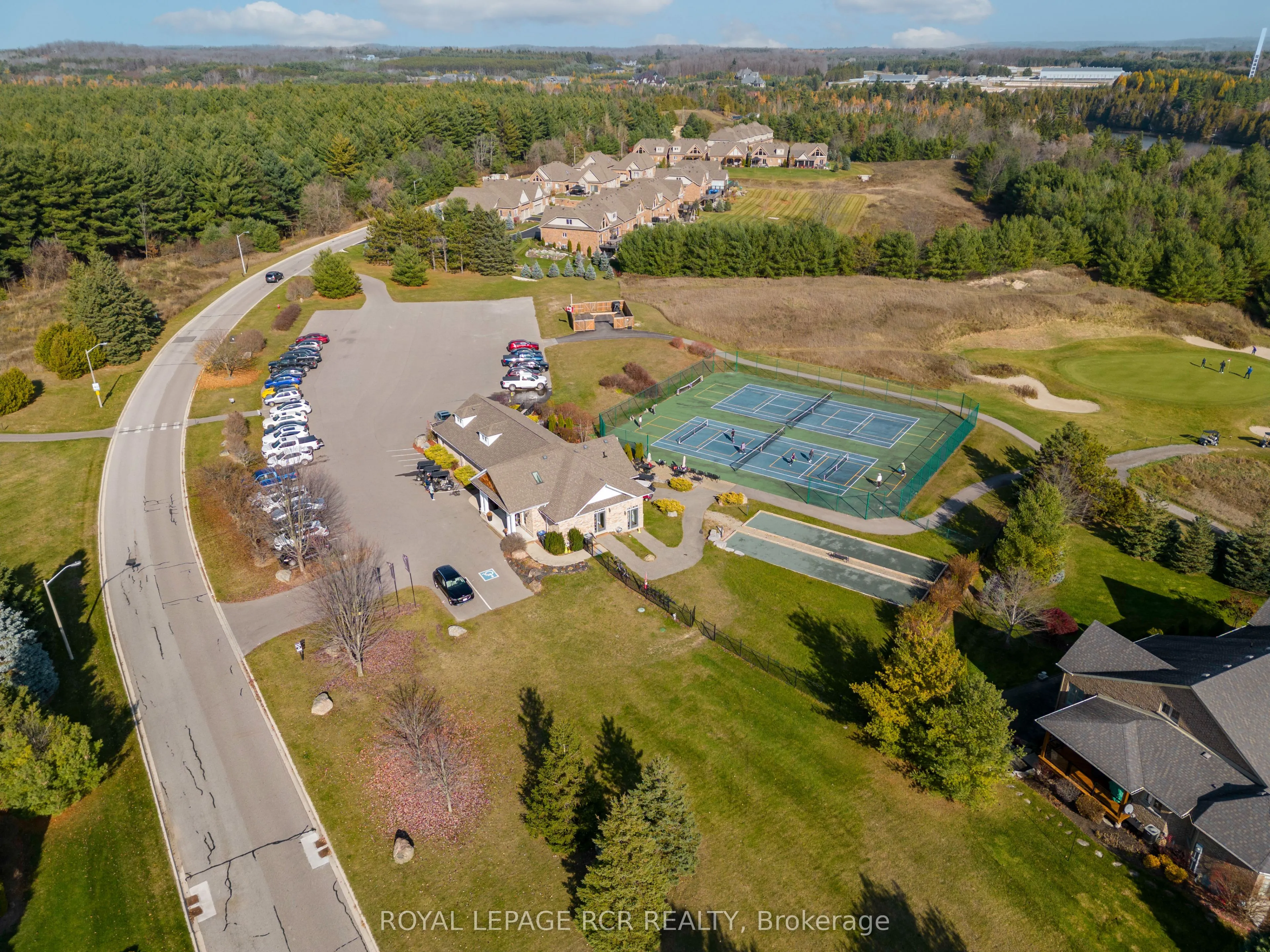 28 Reddington Drive #1