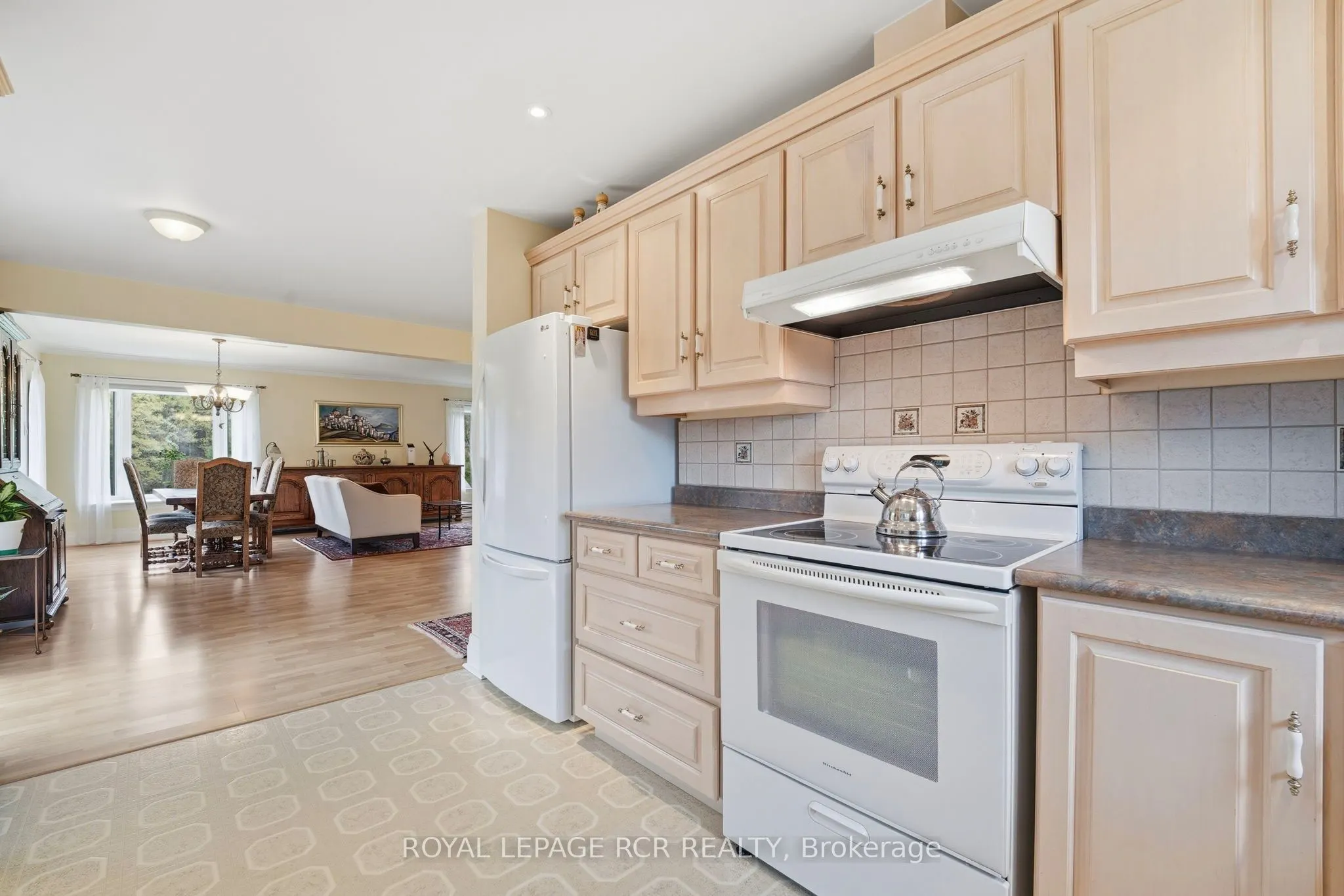 28 Reddington Drive #1