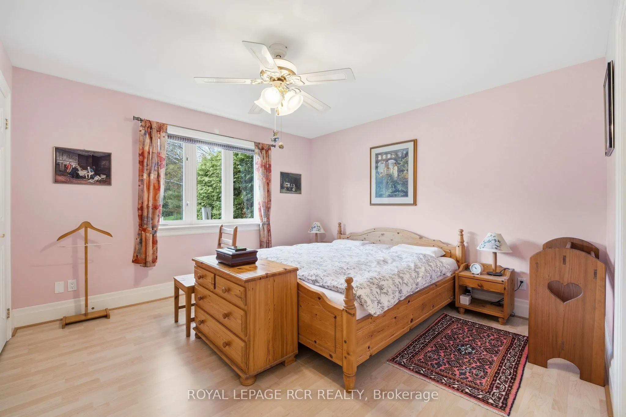 28 Reddington Drive #1