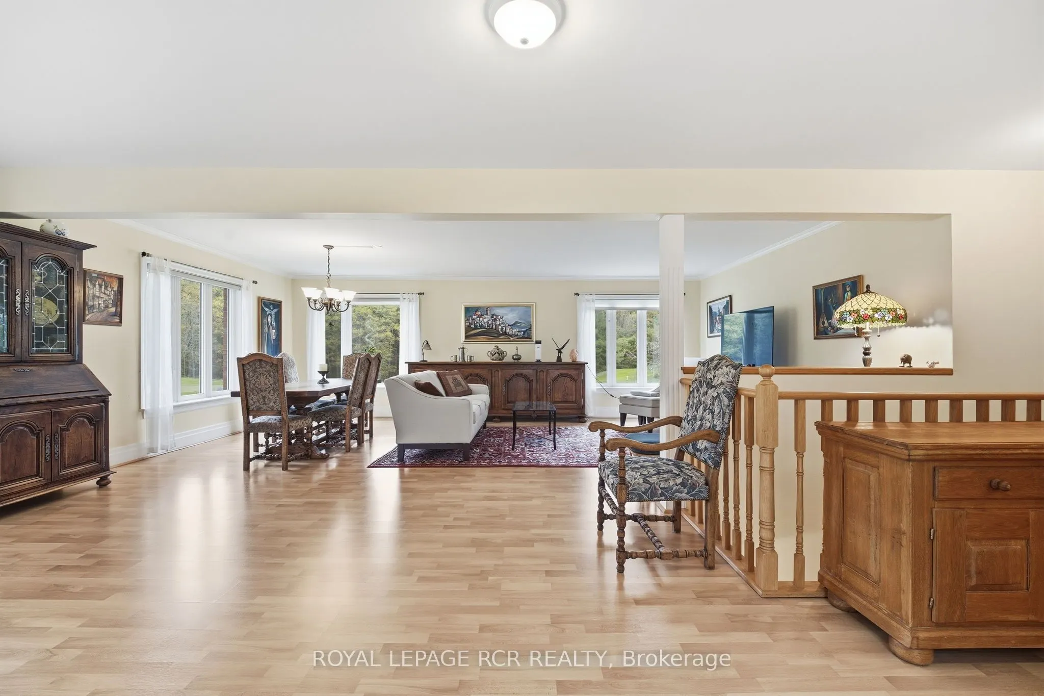 28 Reddington Drive #1