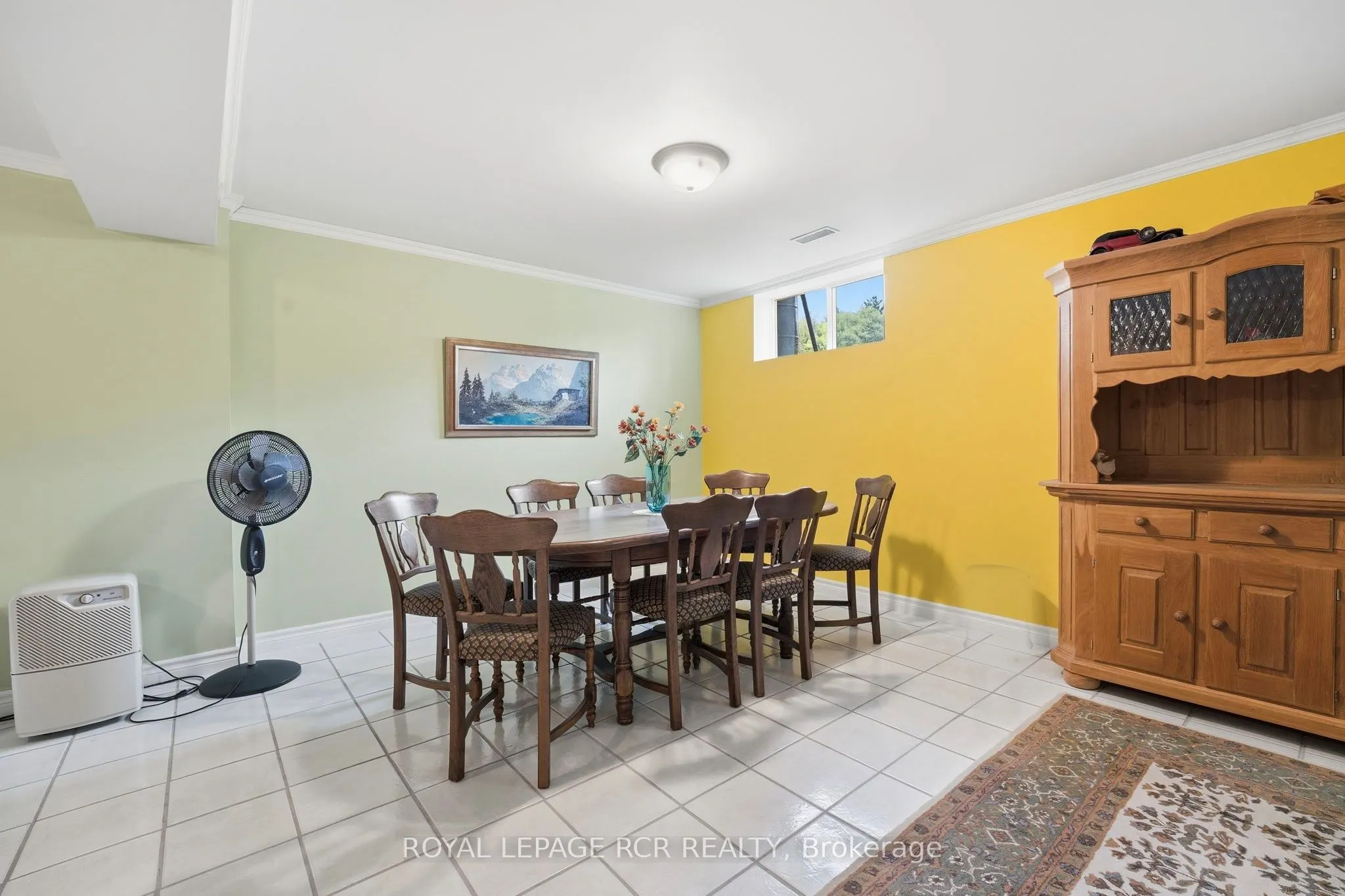 28 Reddington Drive #1