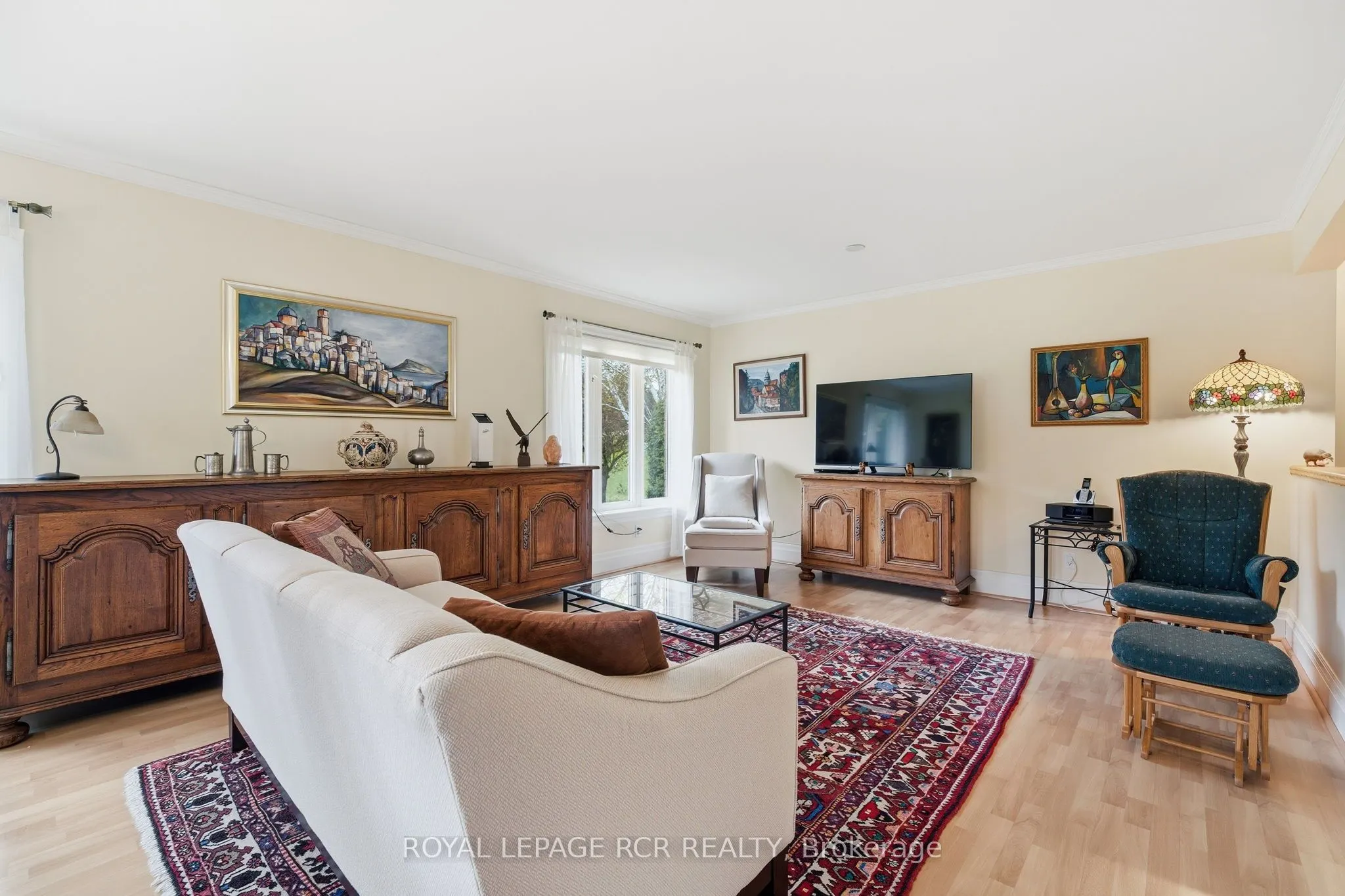 28 Reddington Drive #1
