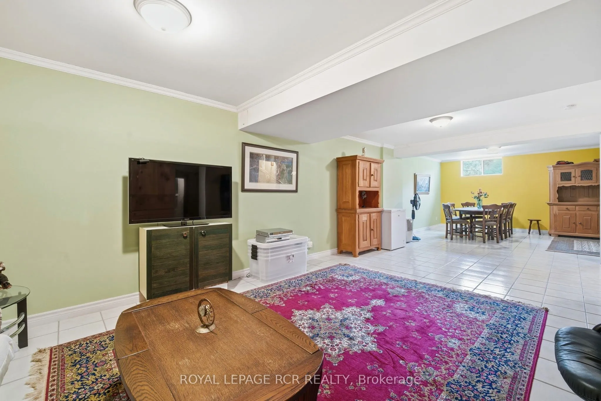 28 Reddington Drive #1
