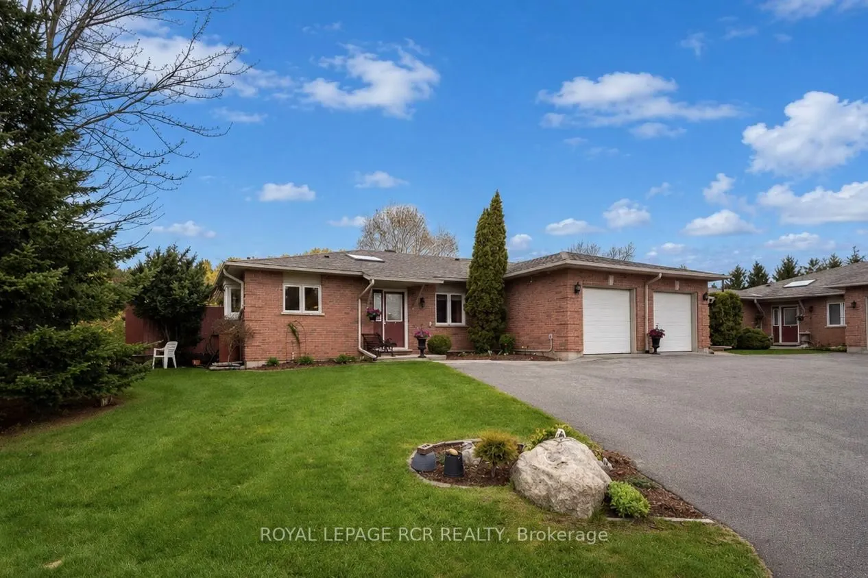 28 Reddington Drive #1