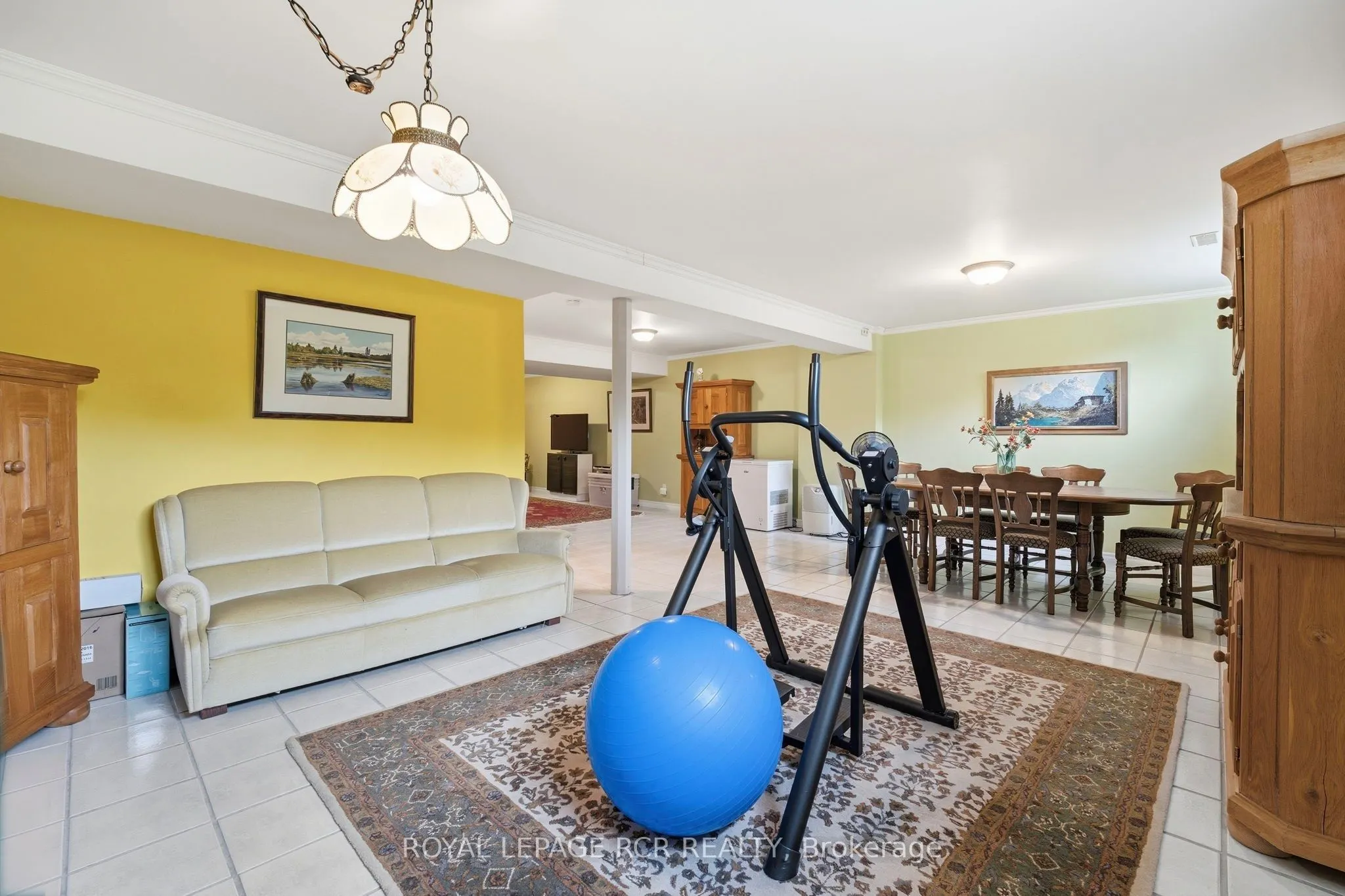 28 Reddington Drive #1