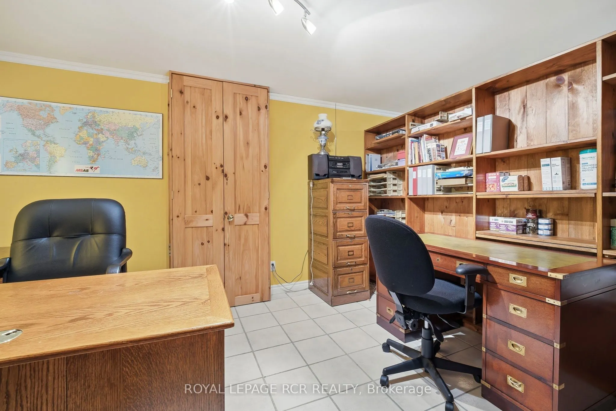 28 Reddington Drive #1