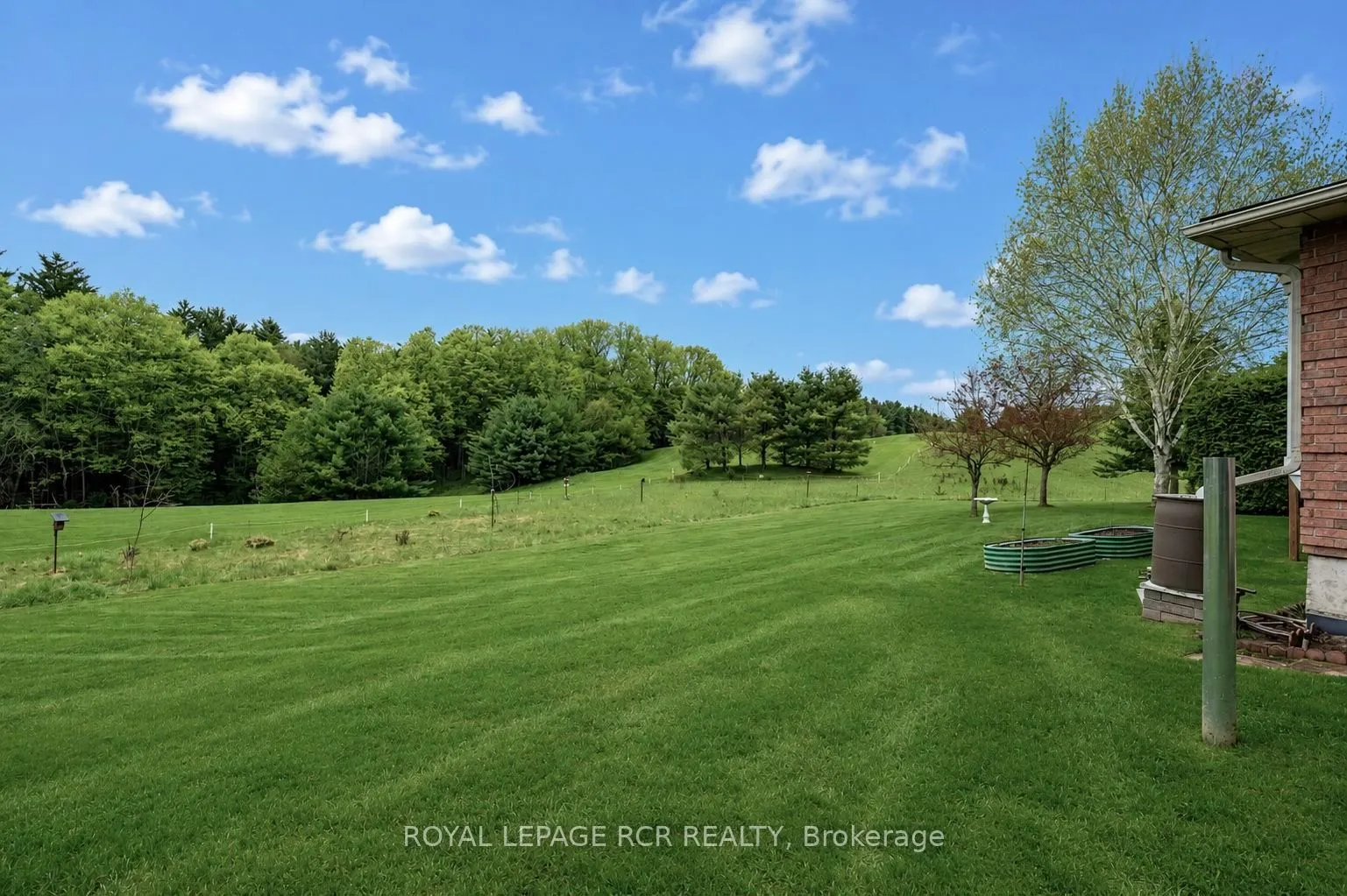 28 Reddington Drive #1