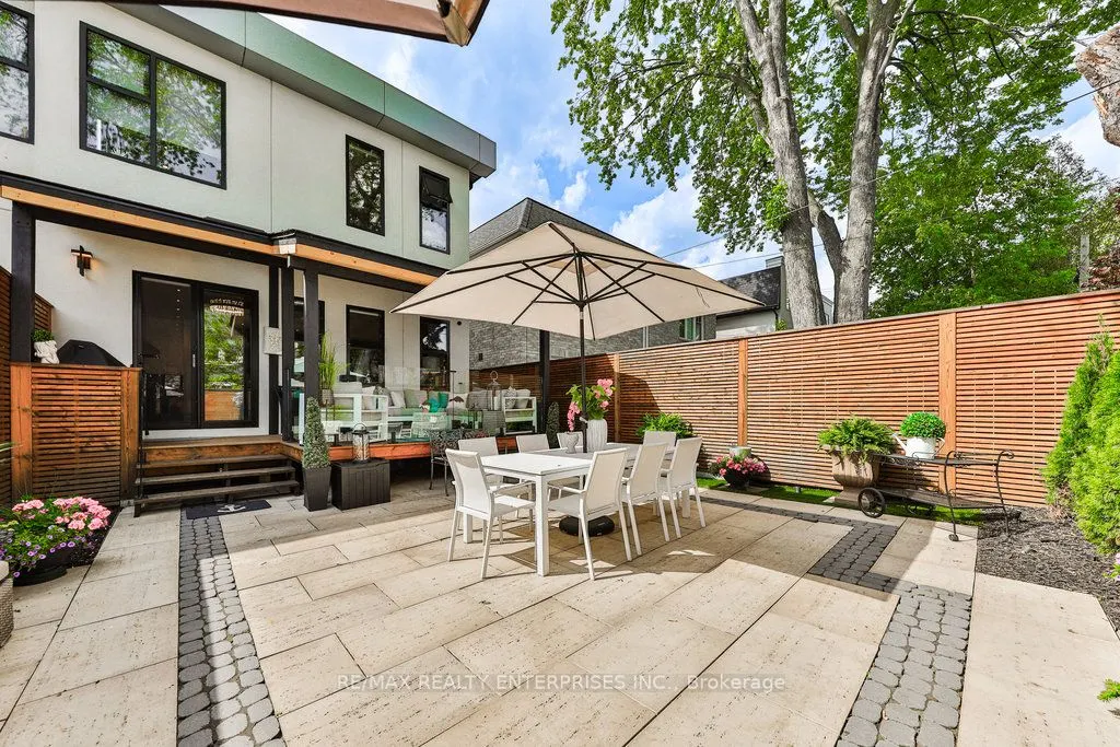 7B Iroquois Avenue