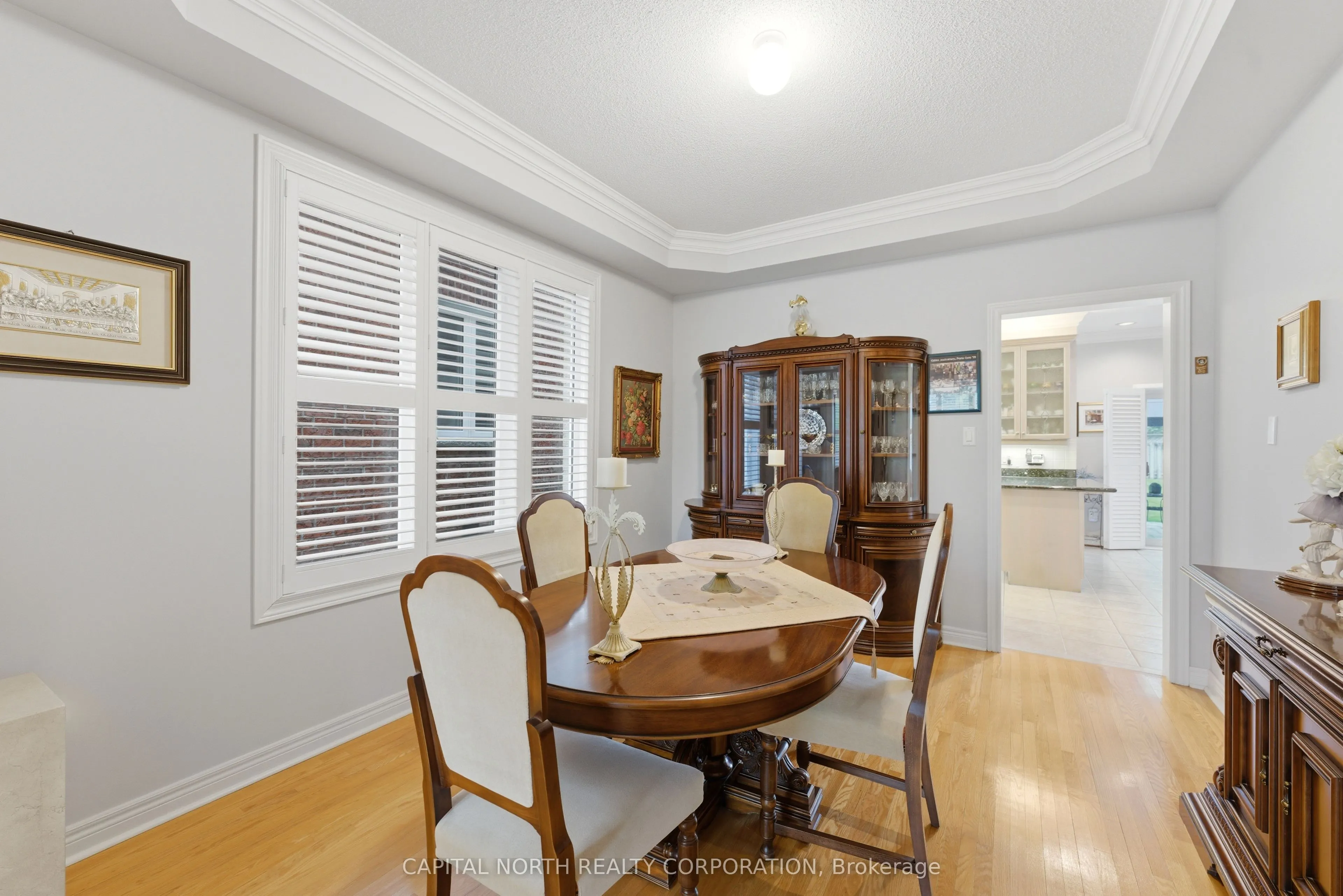 6 Veerland Drive