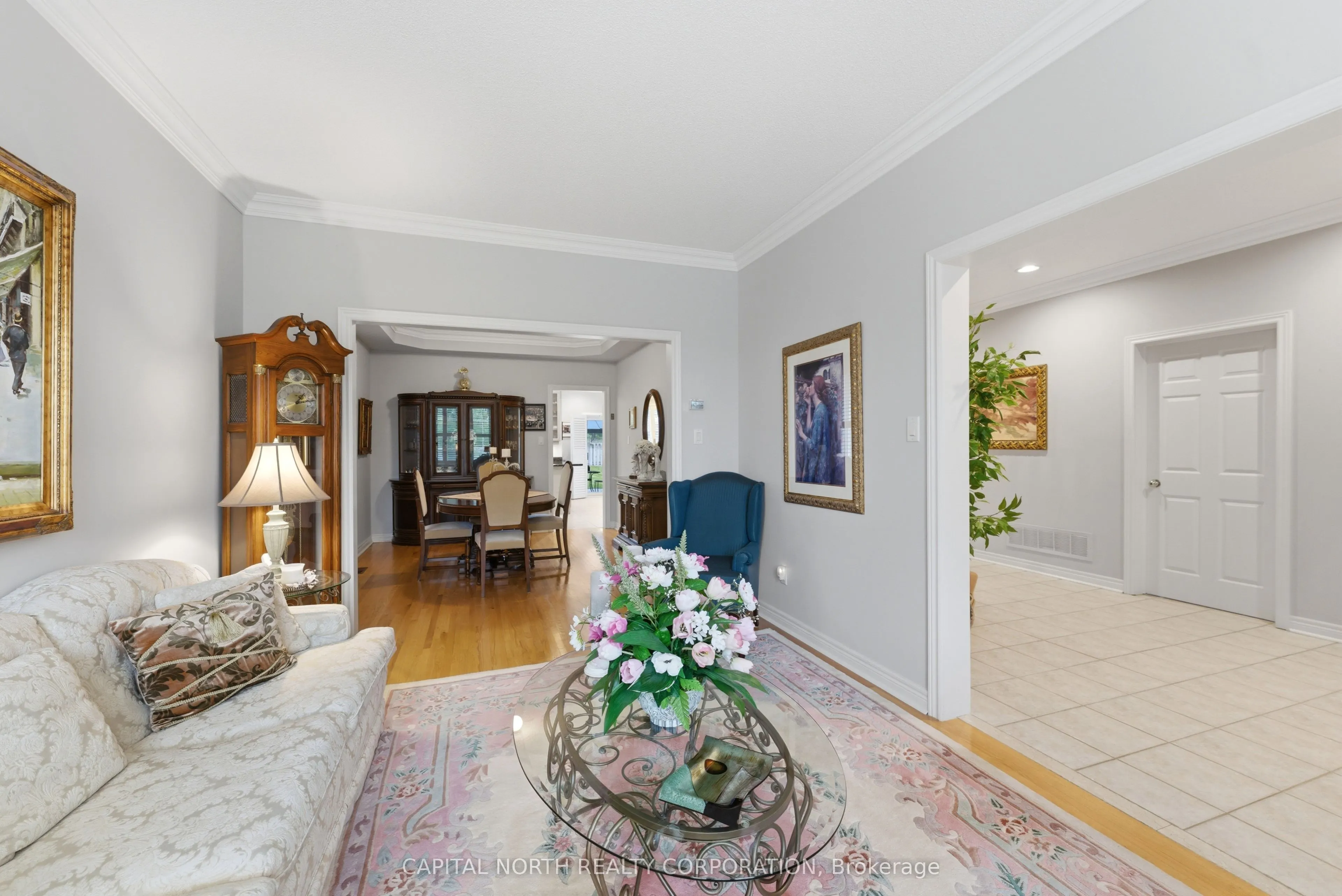 6 Veerland Drive