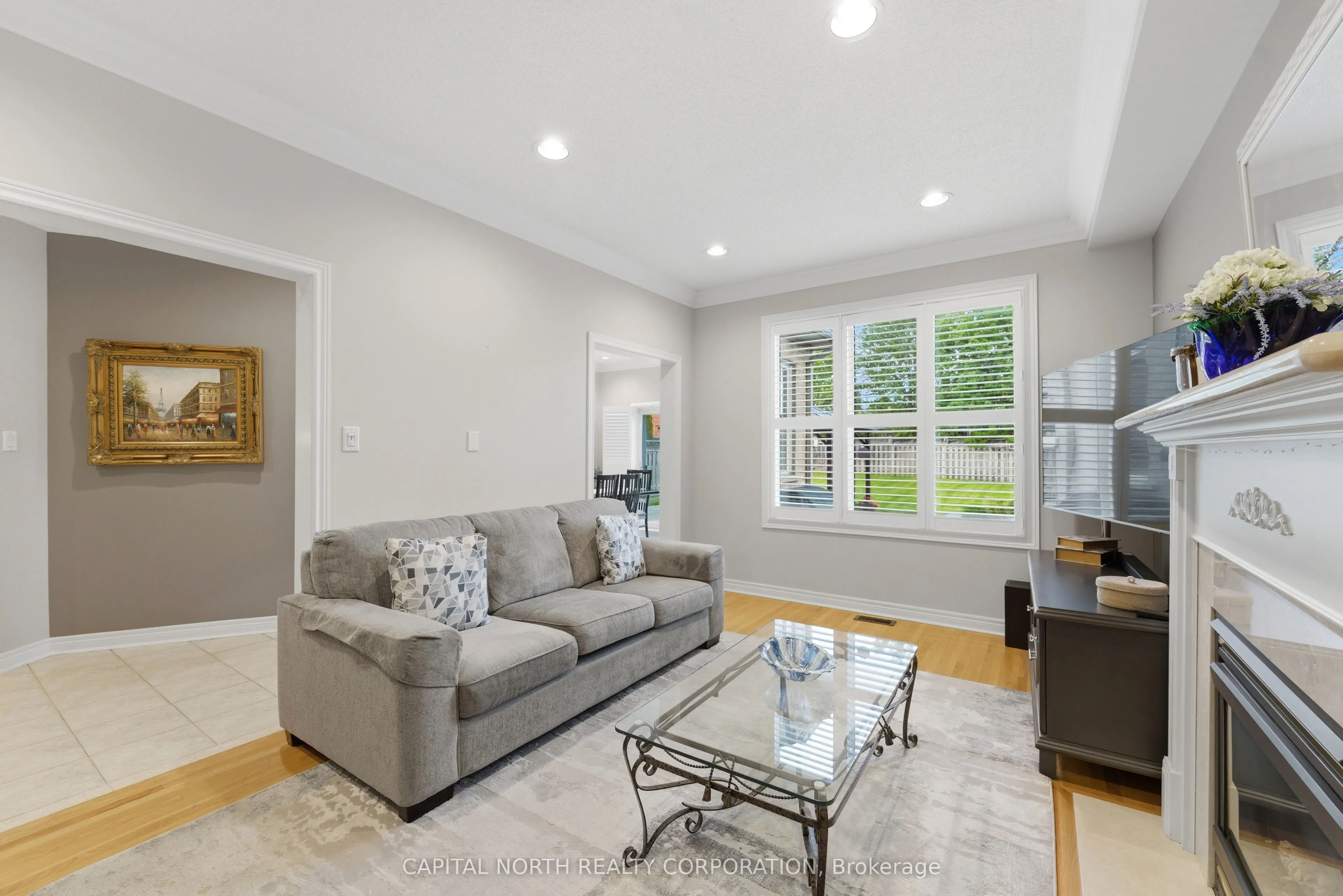 6 Veerland Drive