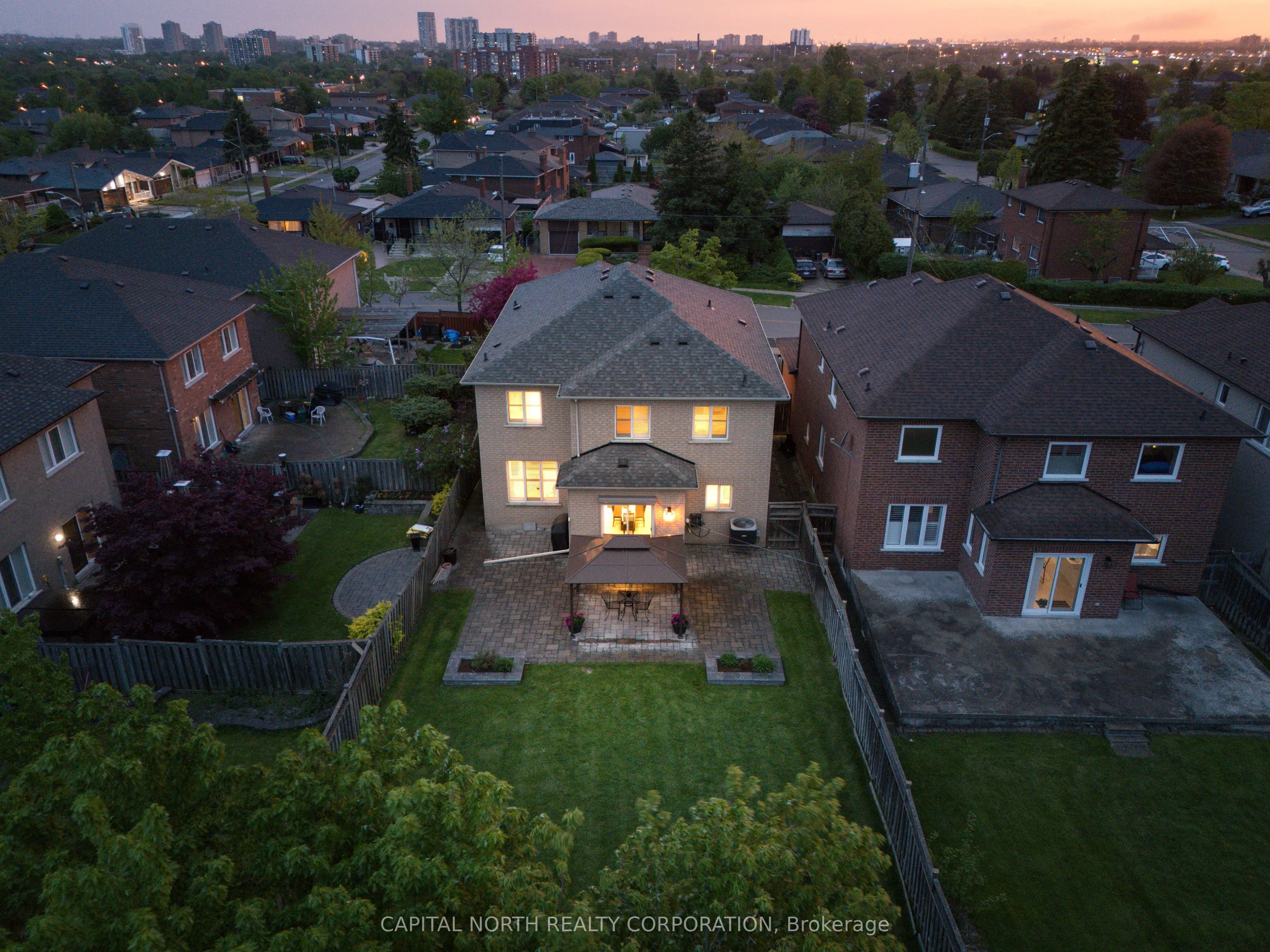 6 Veerland Drive