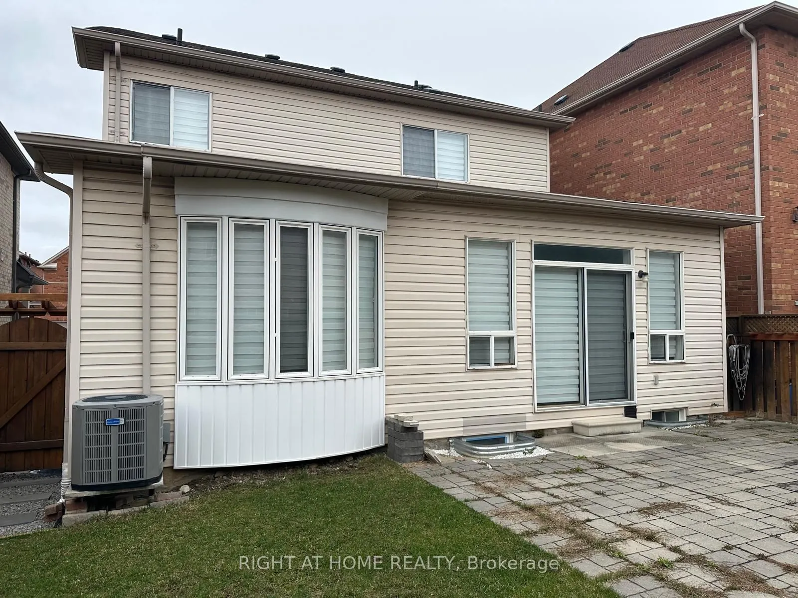 1015 Mccuaig Drive