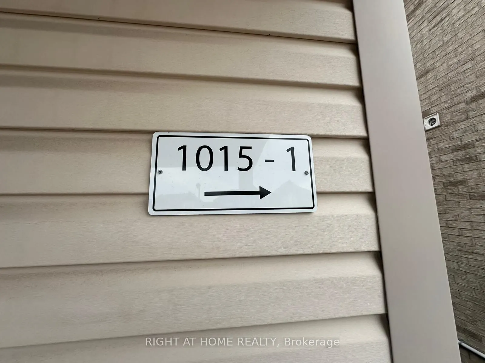 1015 Mccuaig Drive