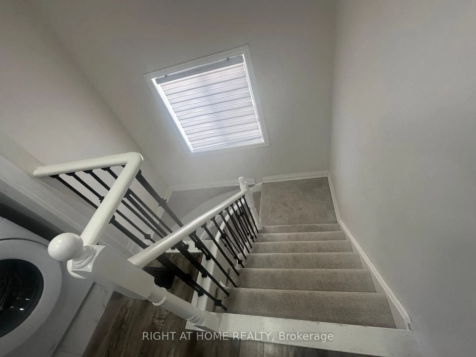 1015 Mccuaig Drive