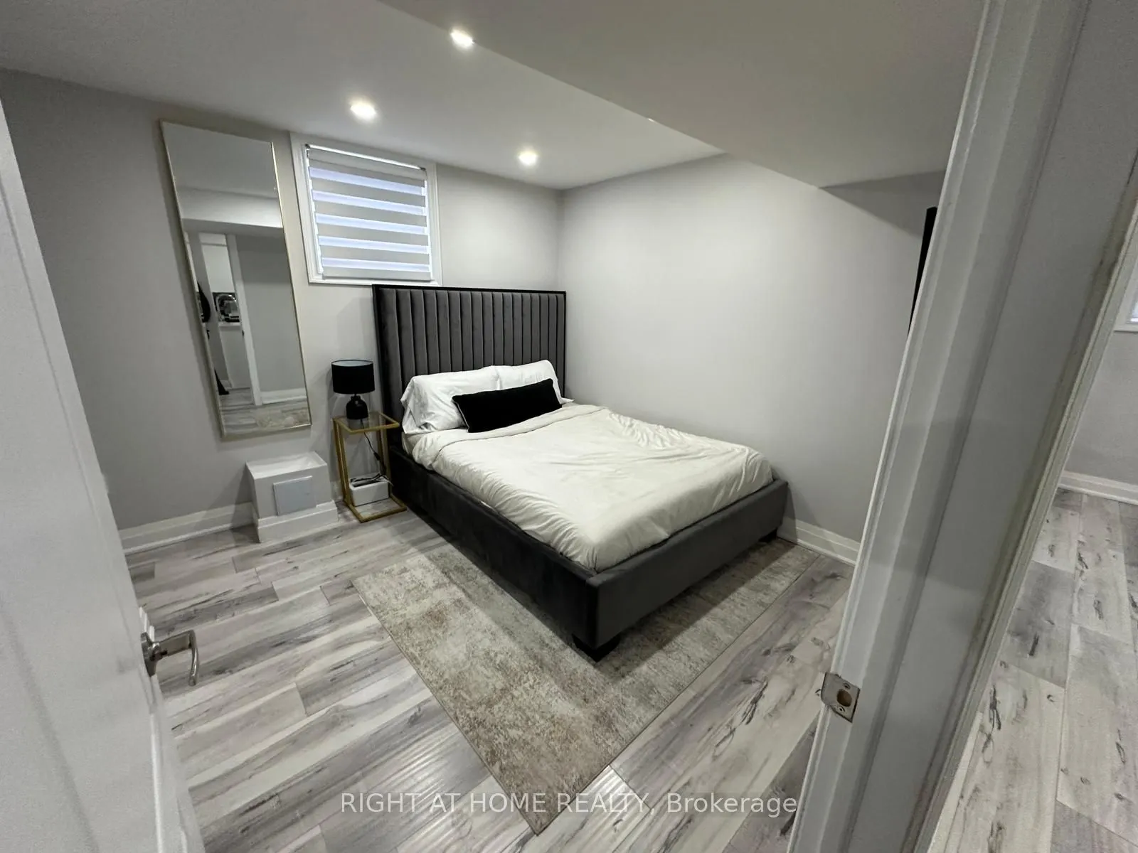 1015 Mccuaig Drive