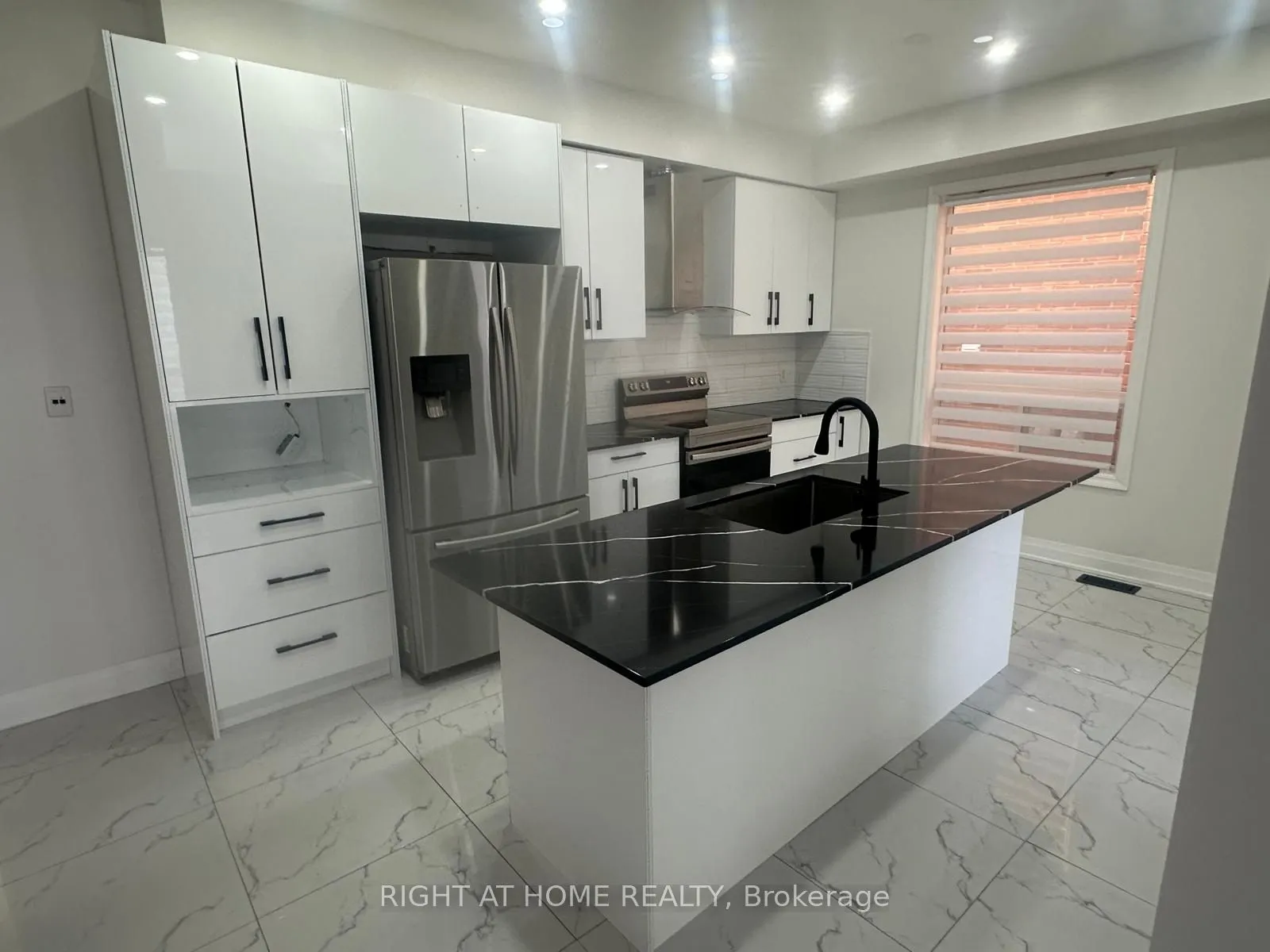 1015 Mccuaig Drive