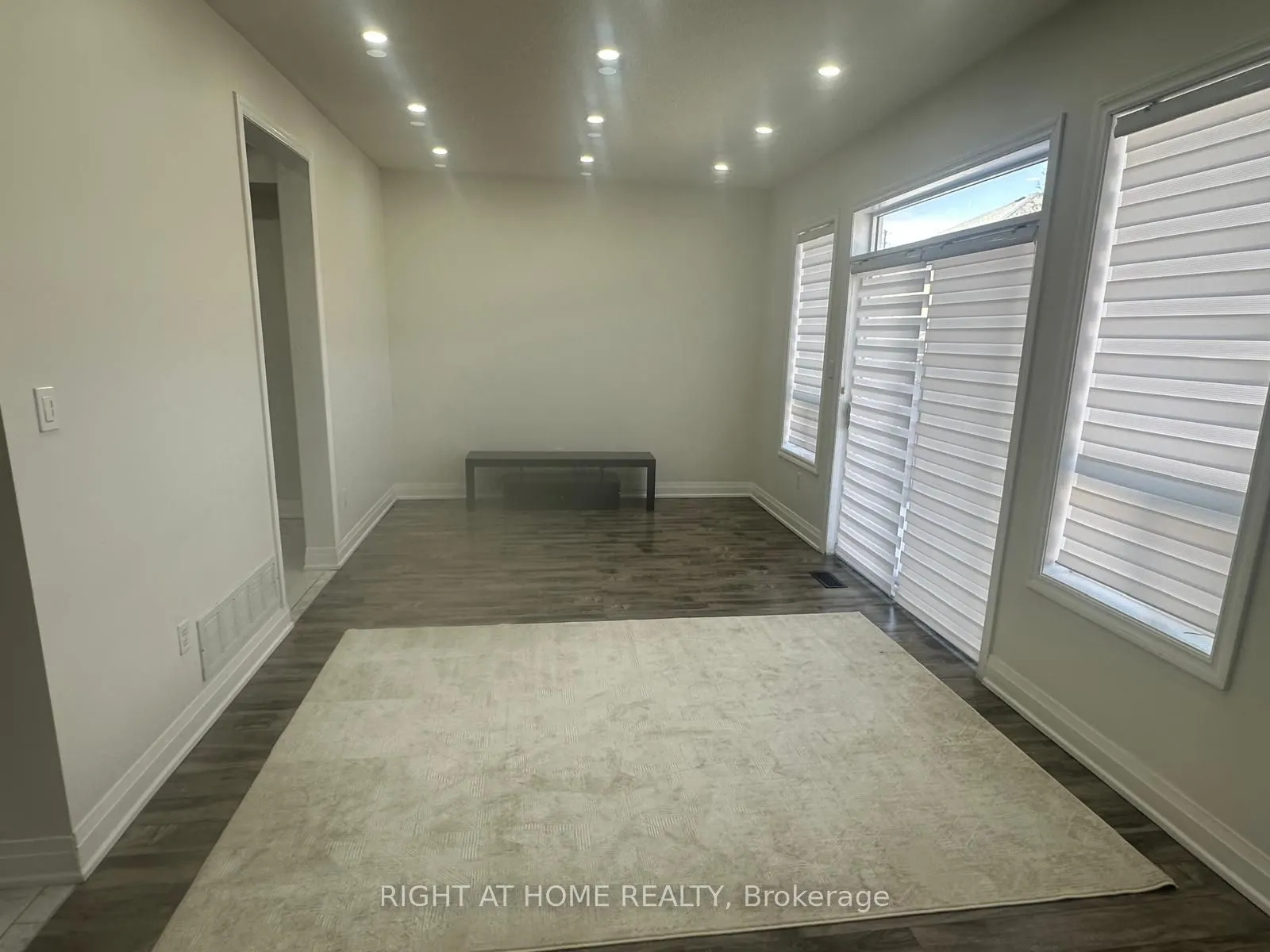1015 Mccuaig Drive