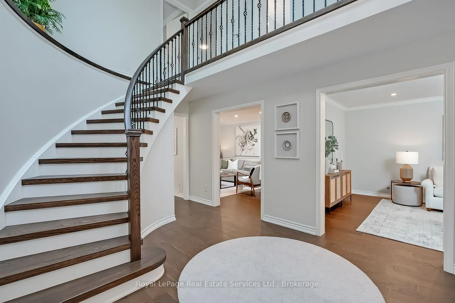 1429 Thistledown Road