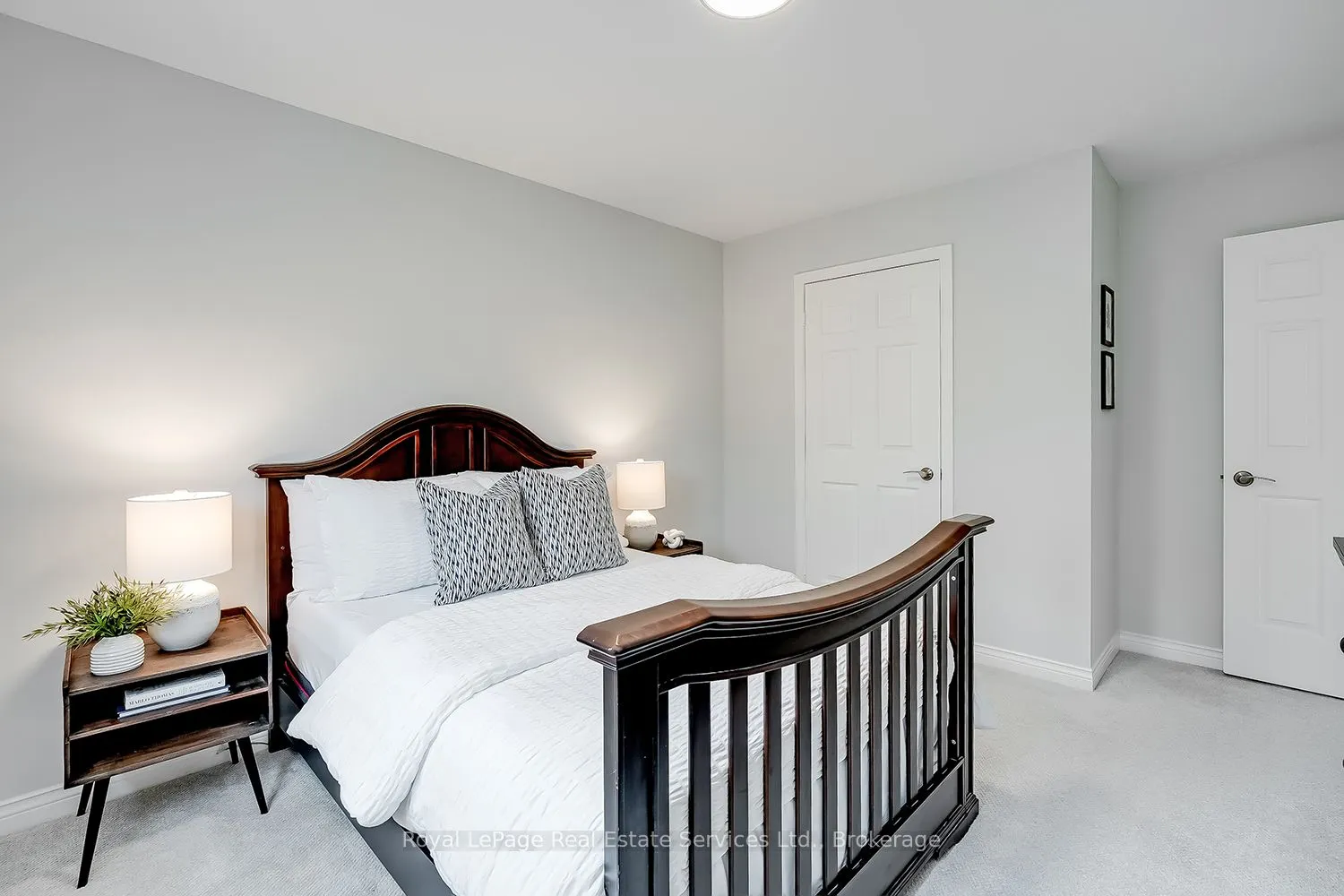 1429 Thistledown Road