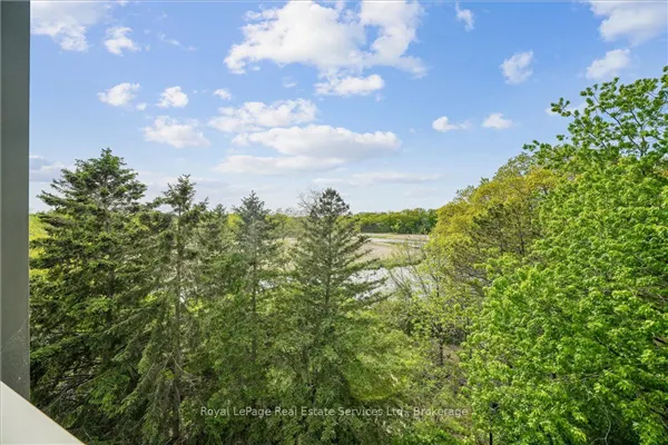 2511 Lakeshore Road W