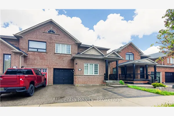 5714 Jenvic Grove