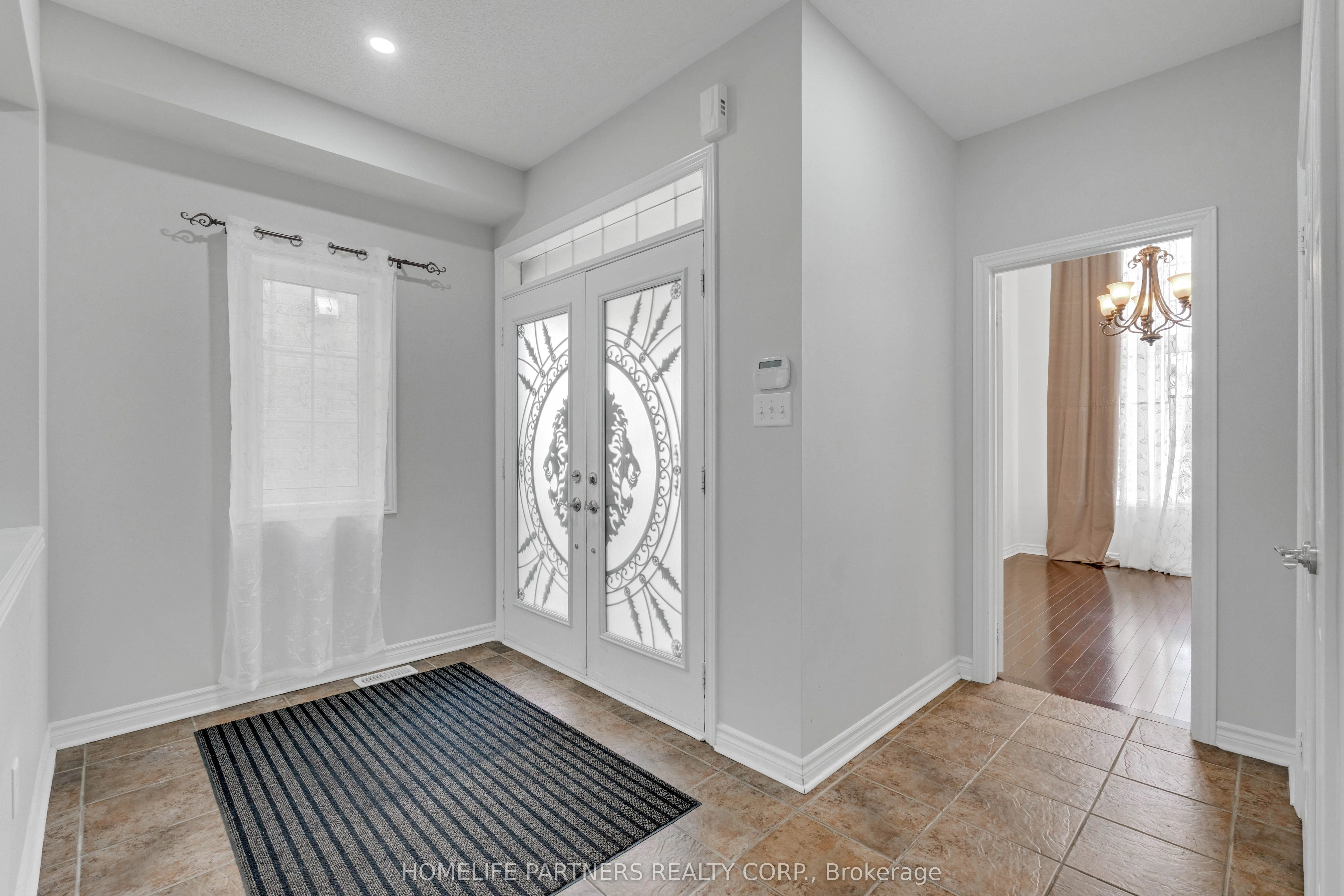 15 Oakhaven Road
