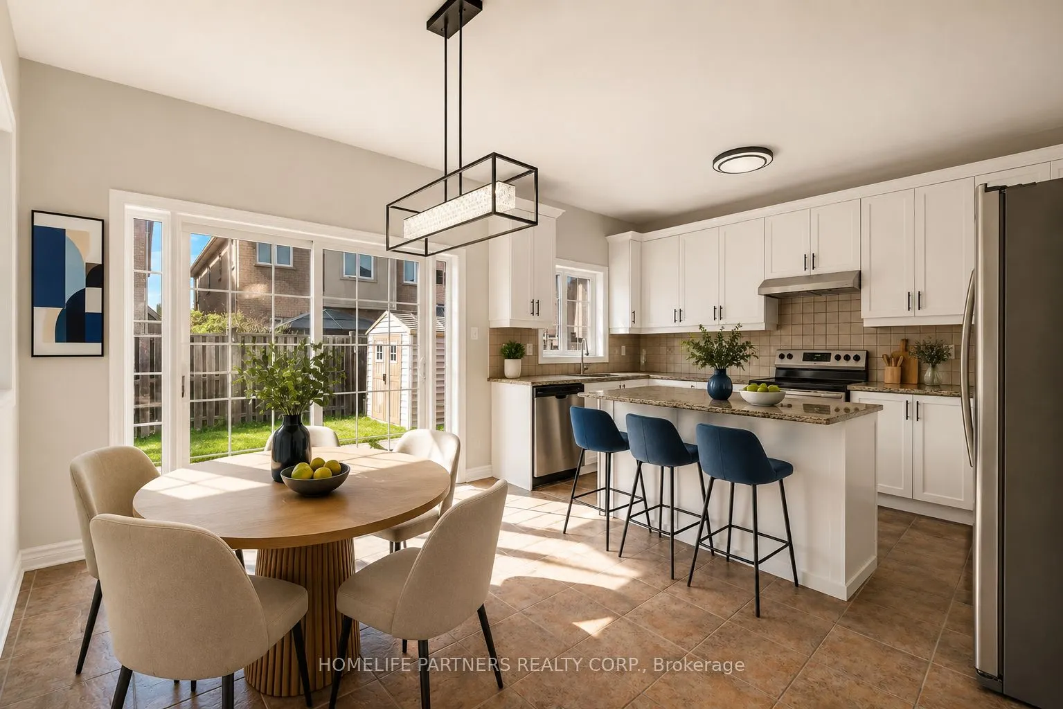 15 Oakhaven Road