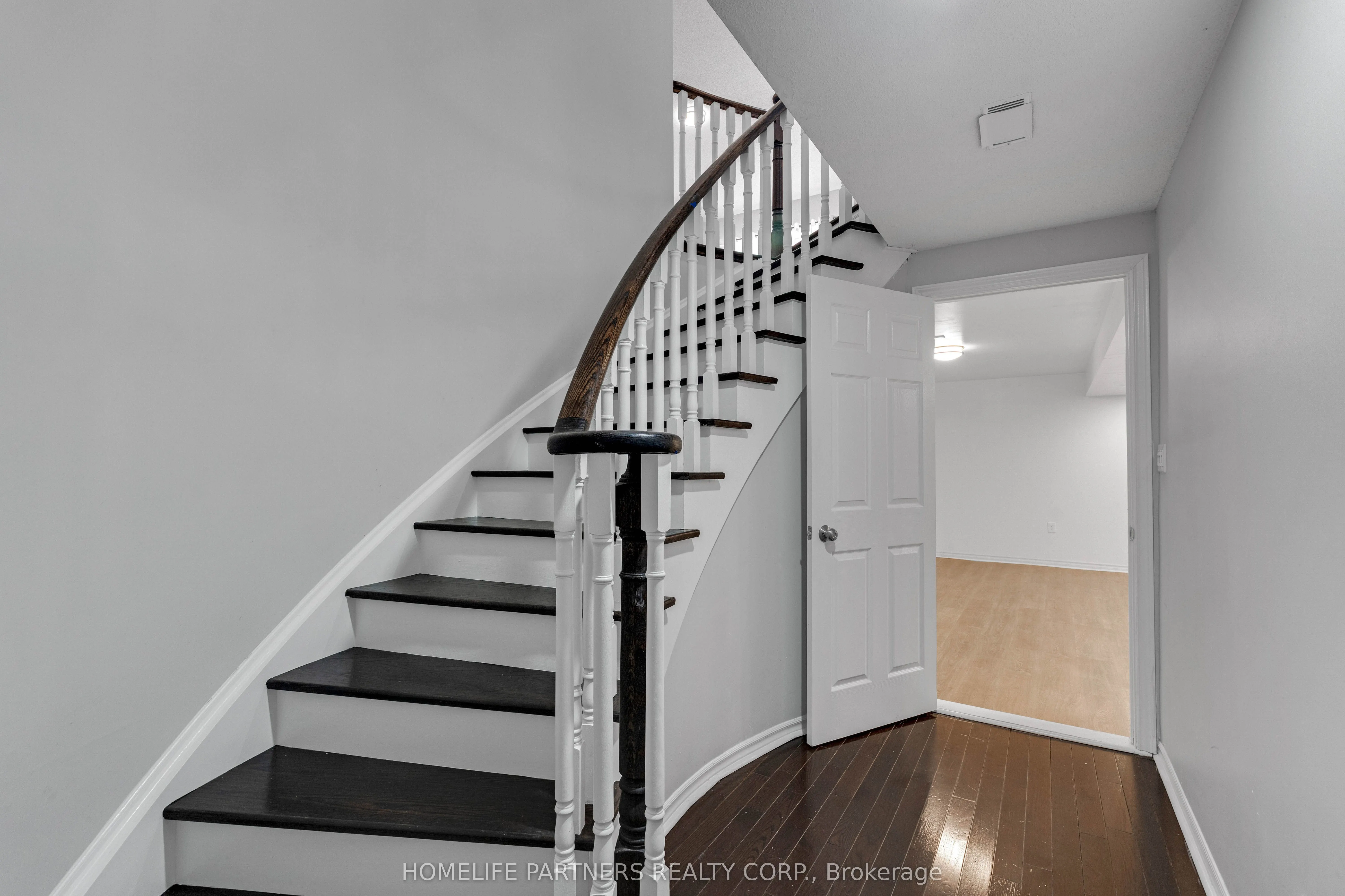 15 Oakhaven Road