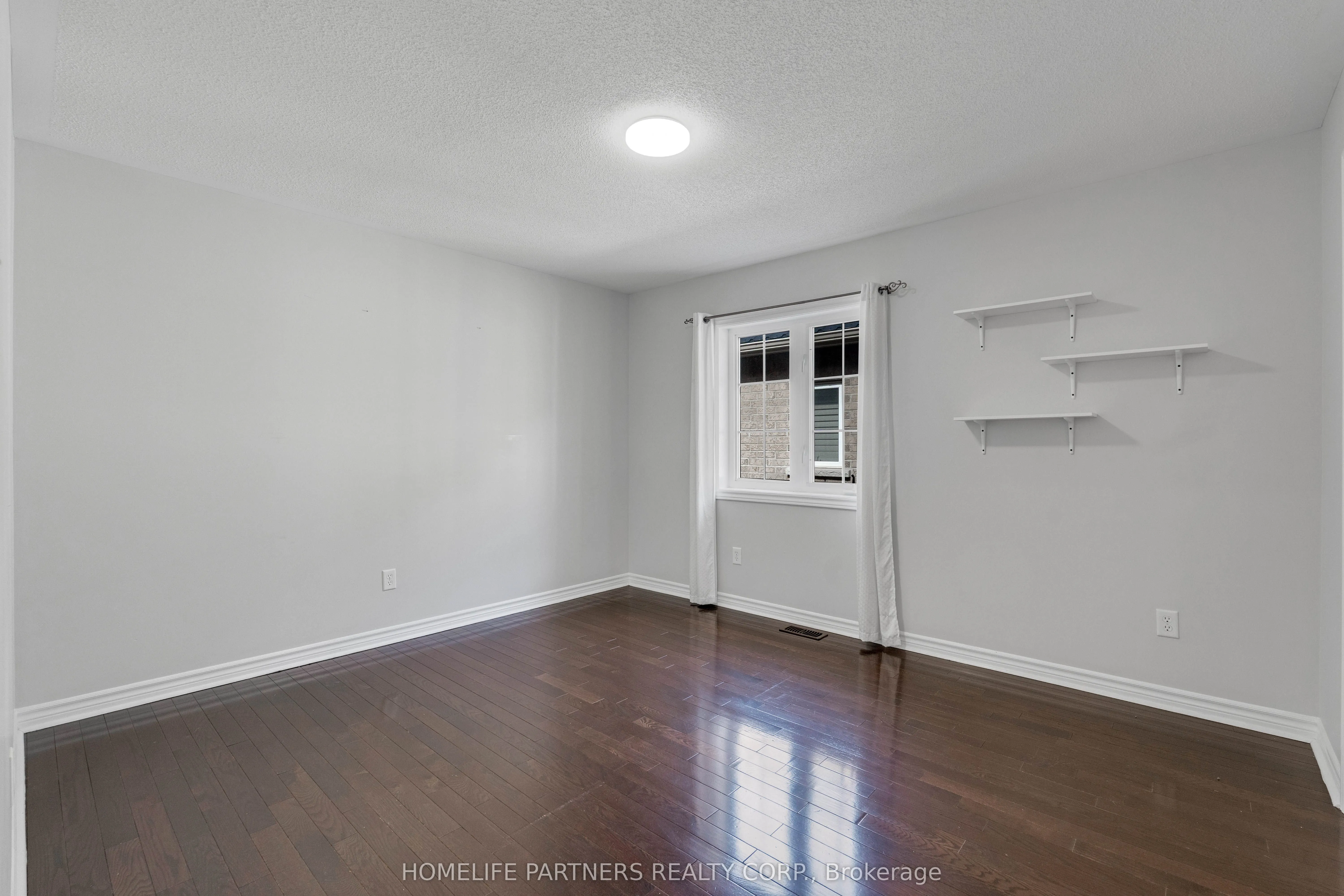 15 Oakhaven Road