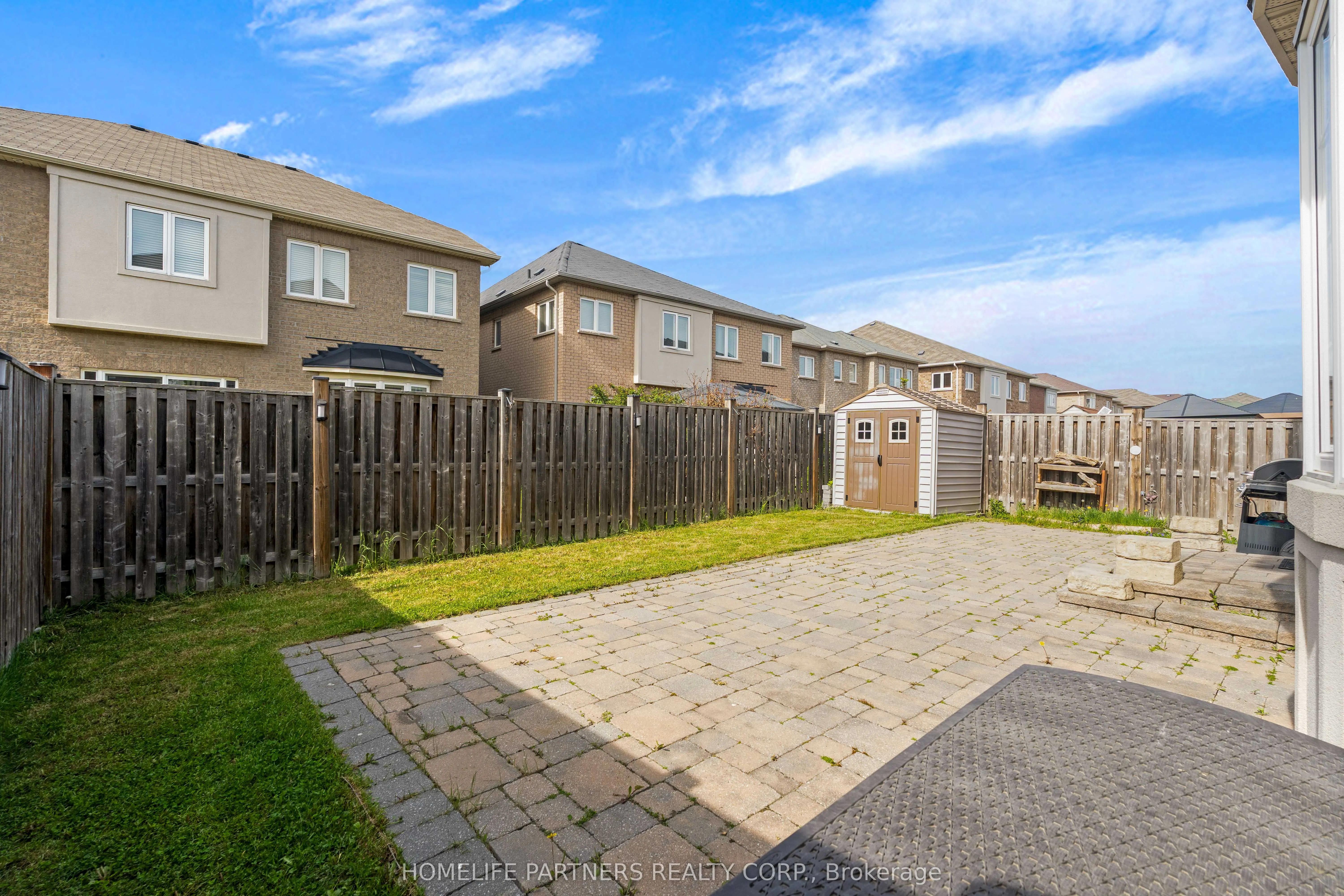 15 Oakhaven Road