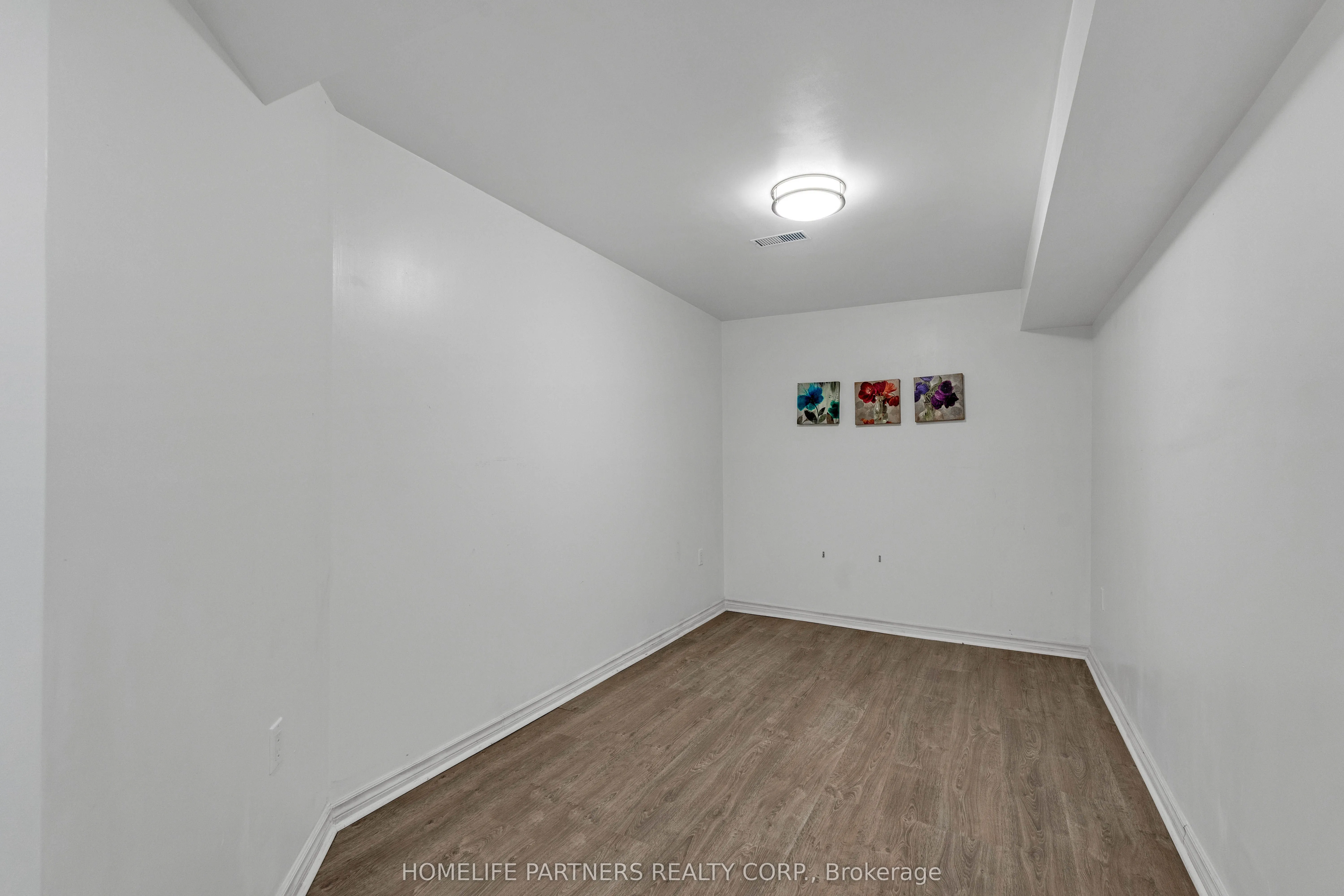 15 Oakhaven Road