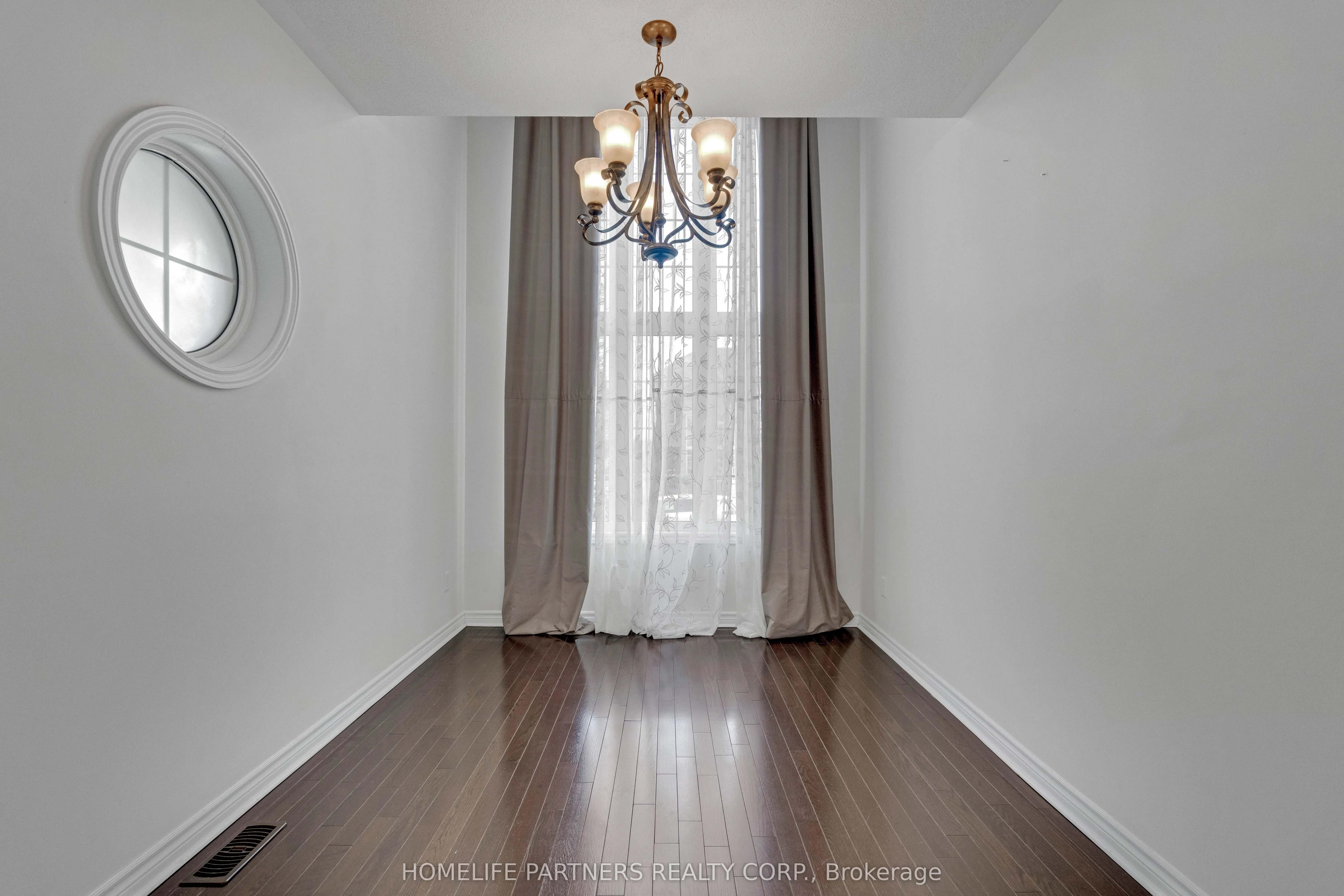 15 Oakhaven Road
