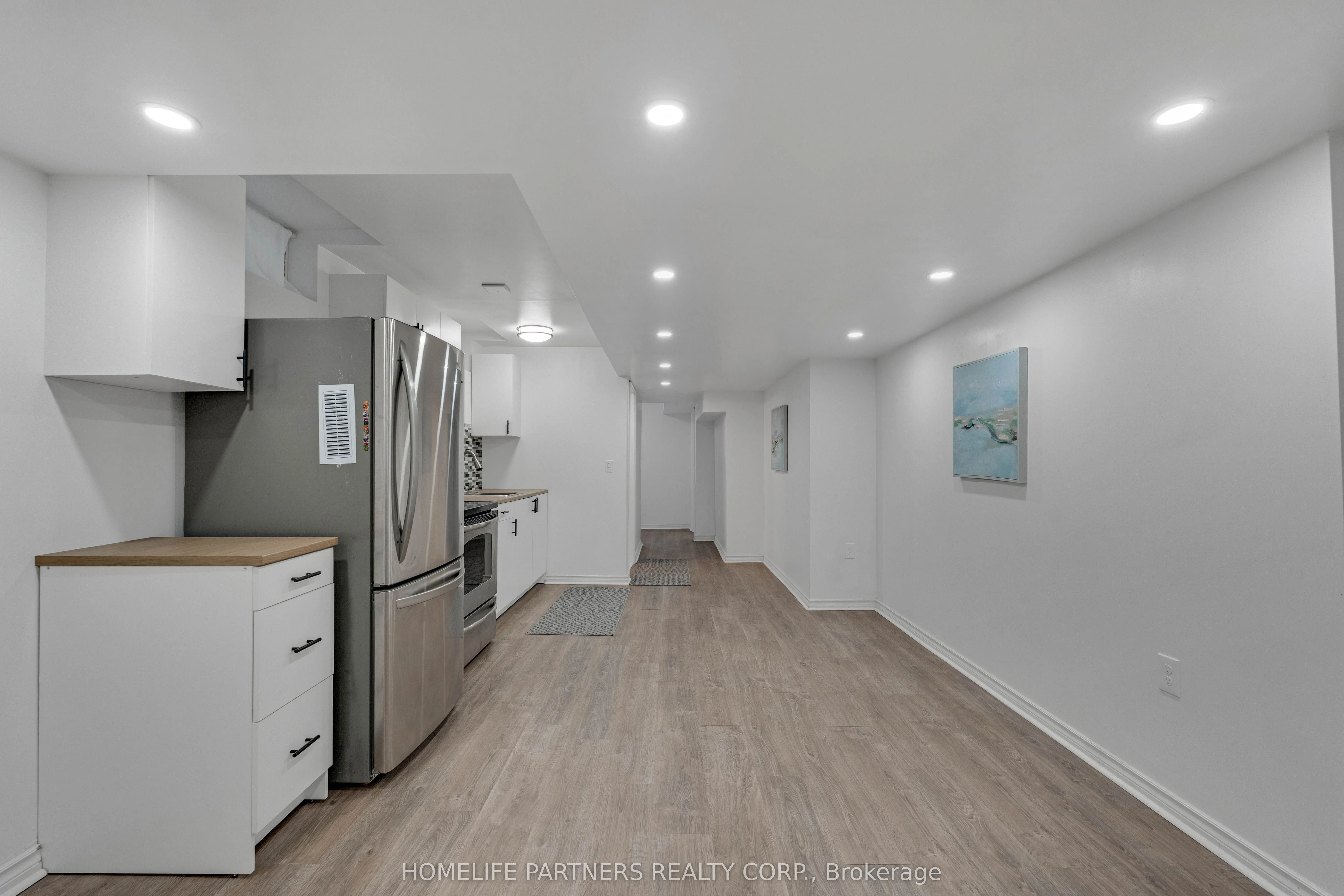 15 Oakhaven Road