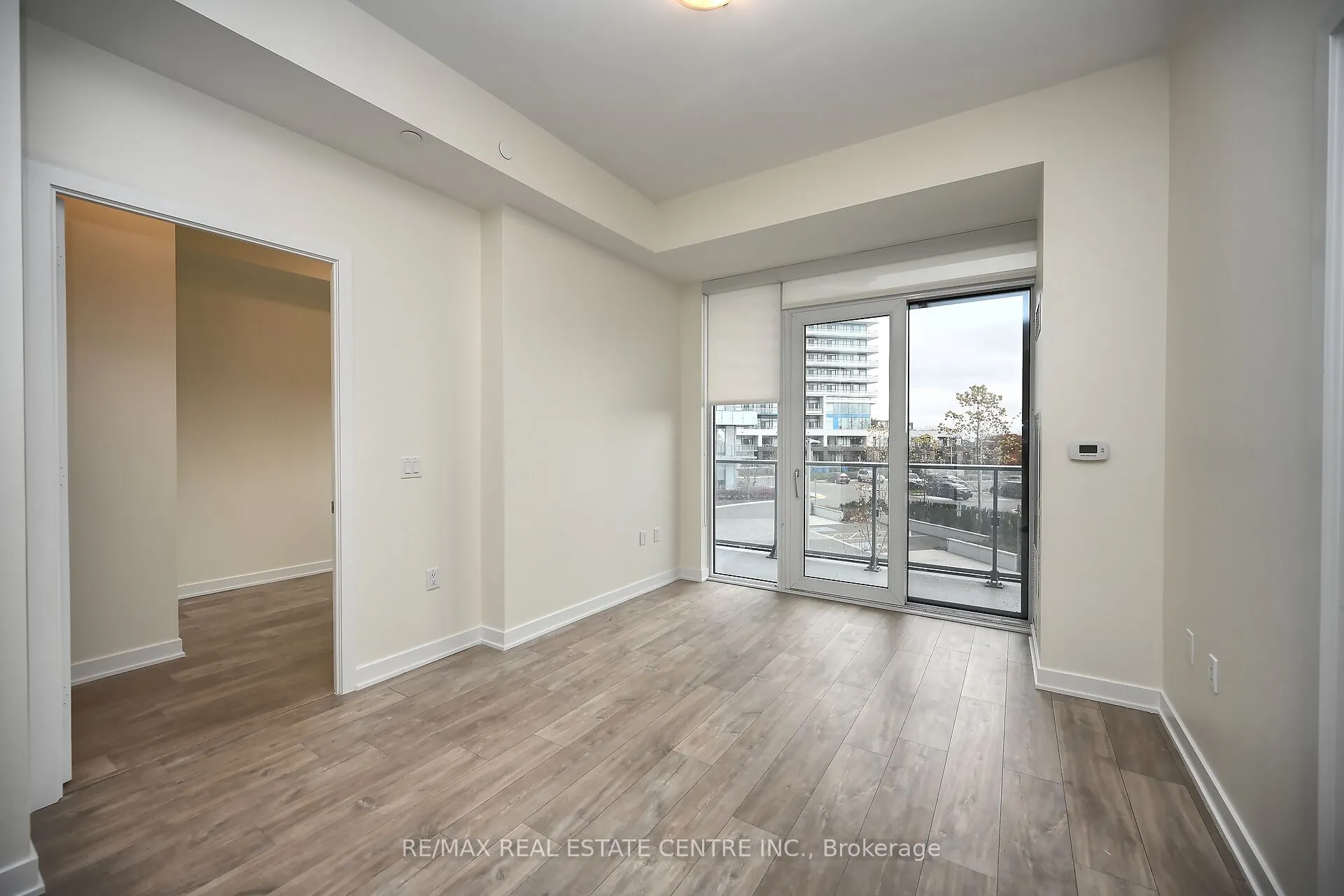 4655 Metcalfe Avenue #206