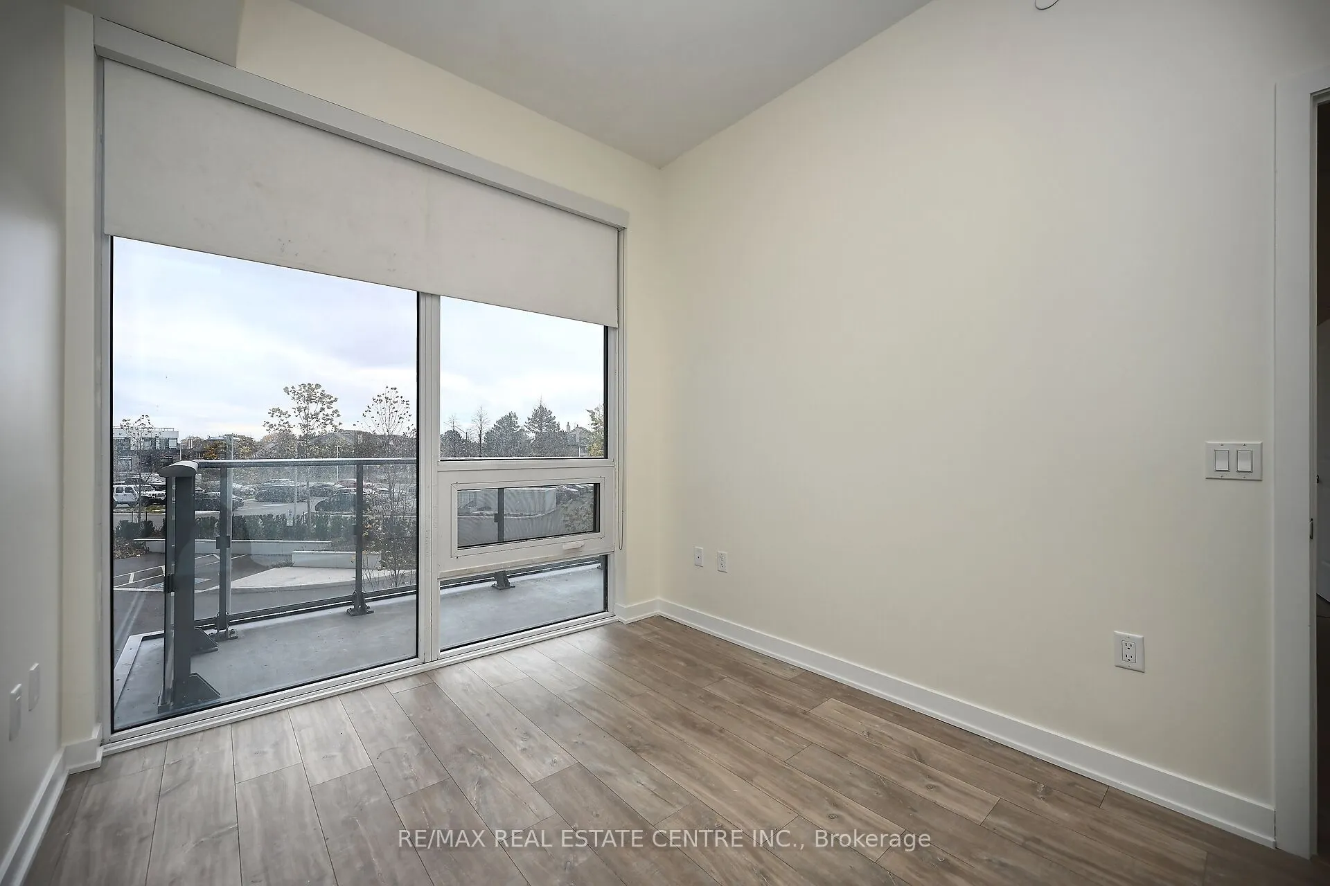4655 Metcalfe Avenue #206