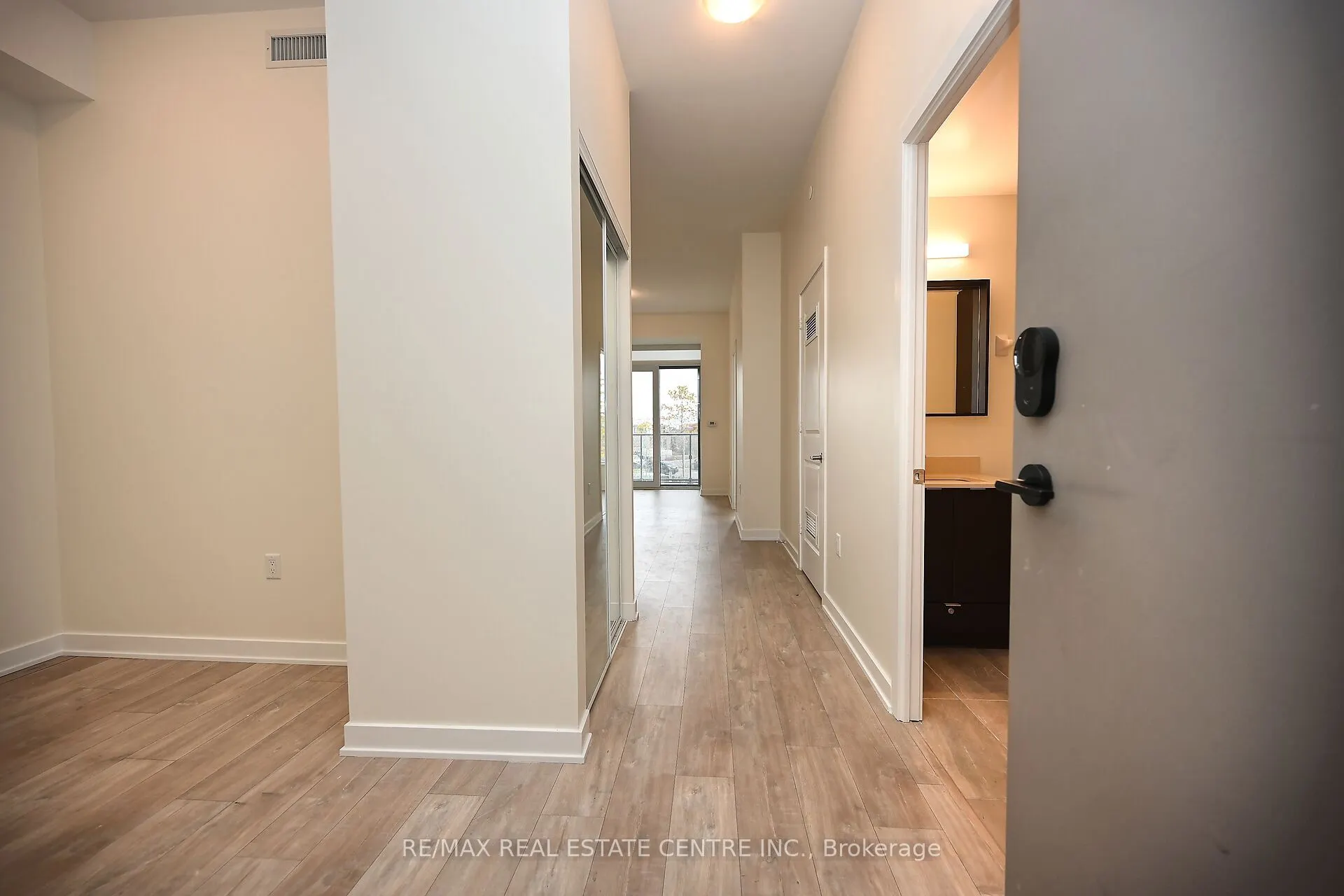 4655 Metcalfe Avenue #206